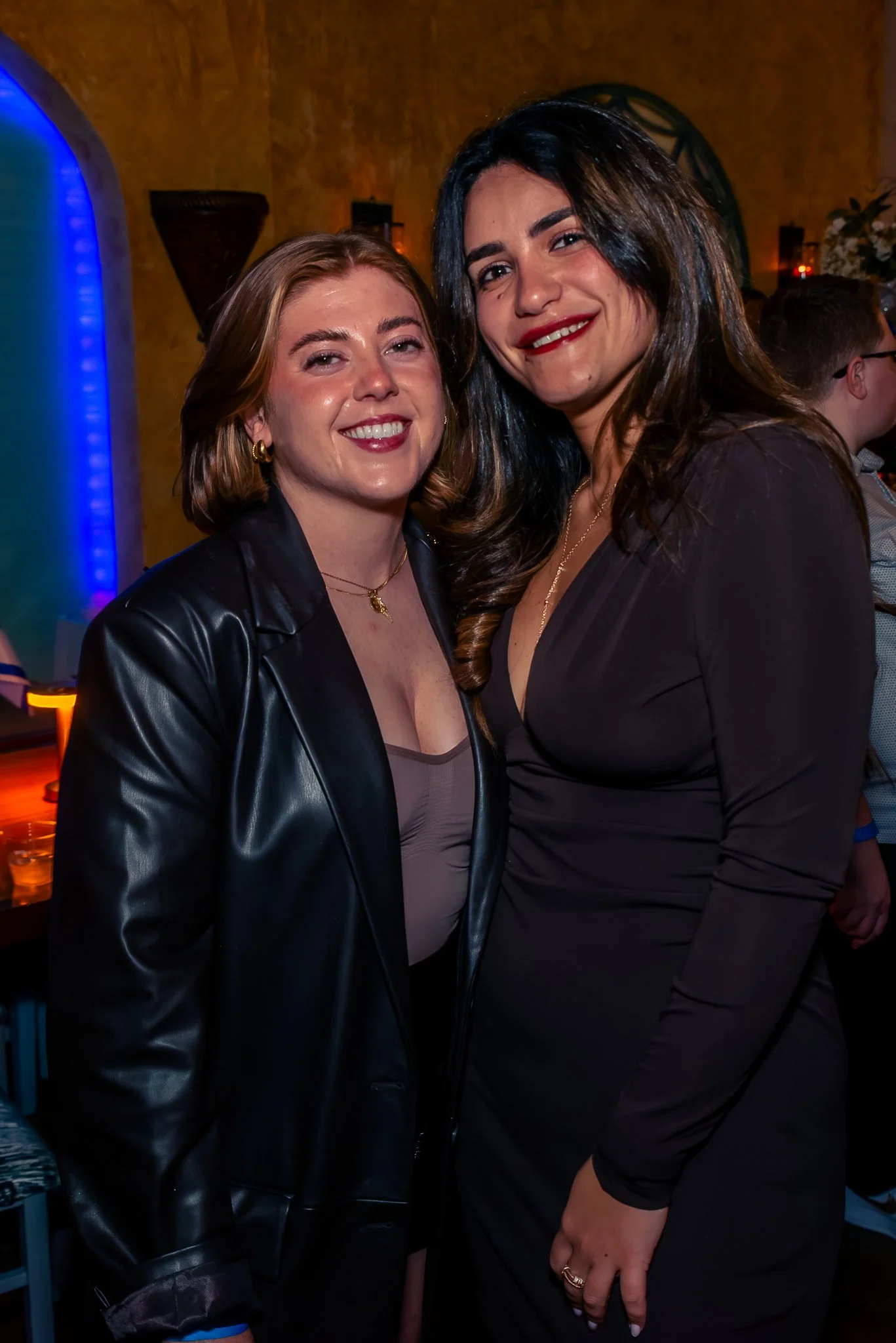 Chagigah 12-24-2025-137.jpg