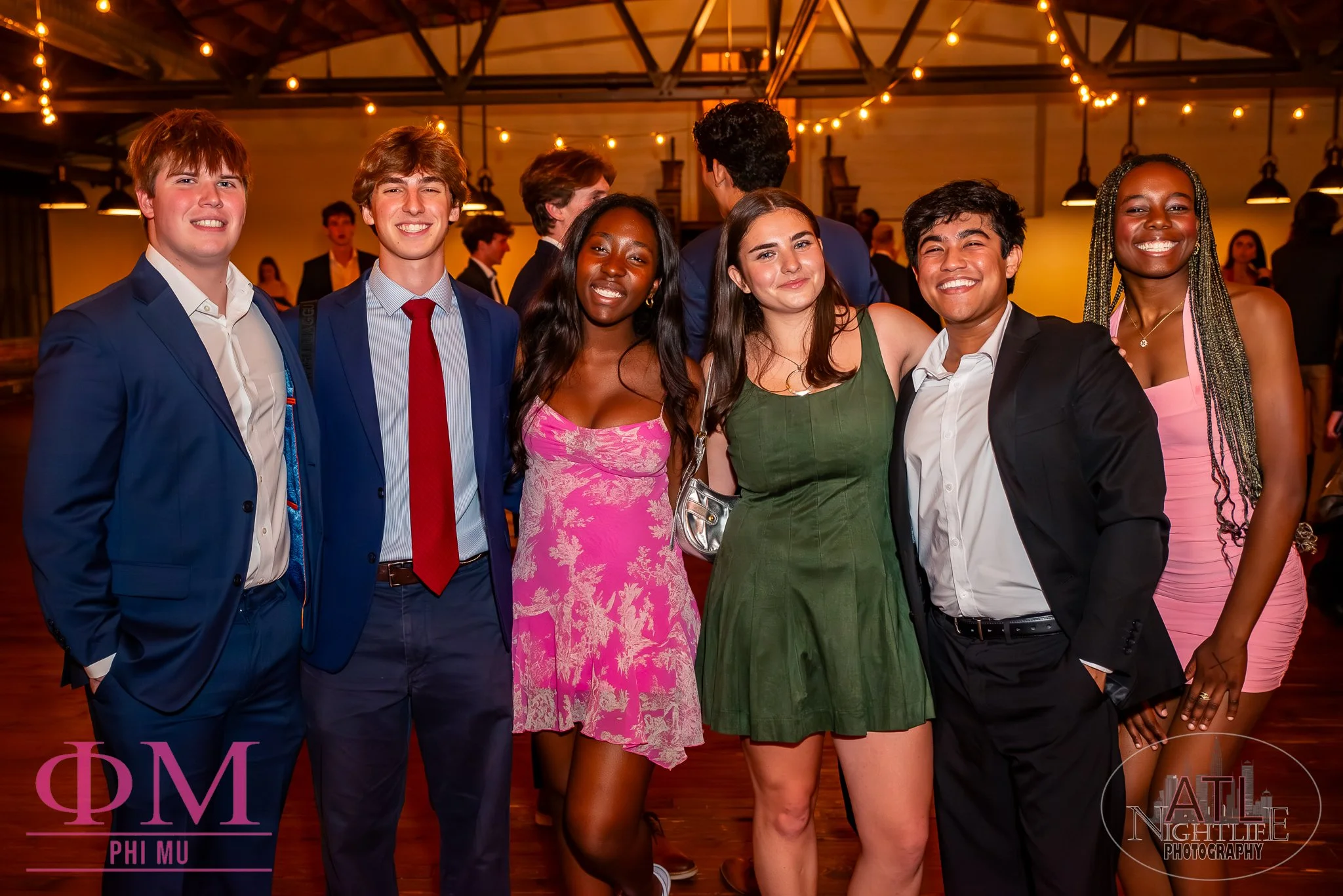Phi Mu 11-21-2025-84.jpg