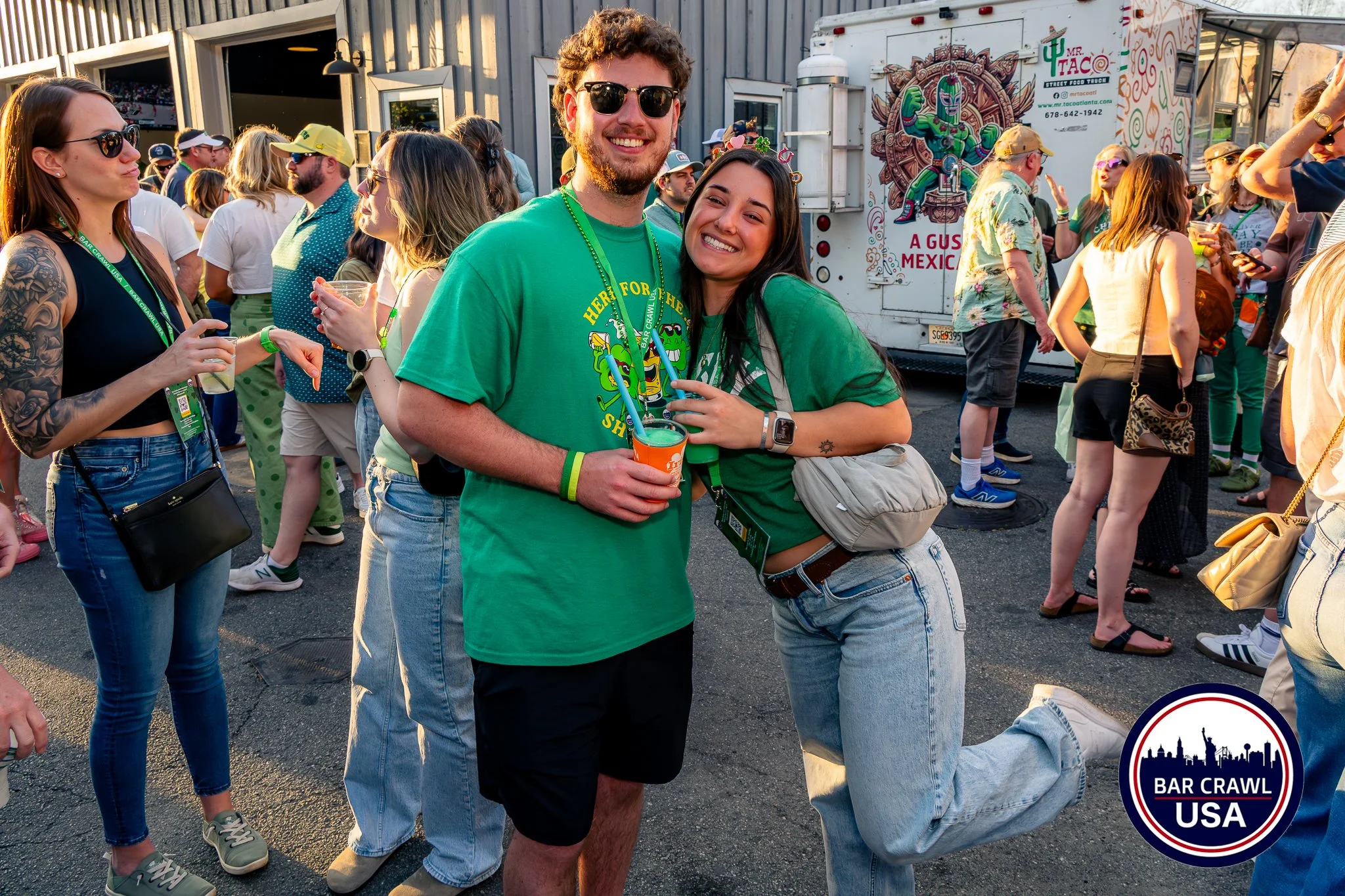 Bar Crawl USA St. Patty's Day 03-14-2026-76.jpg