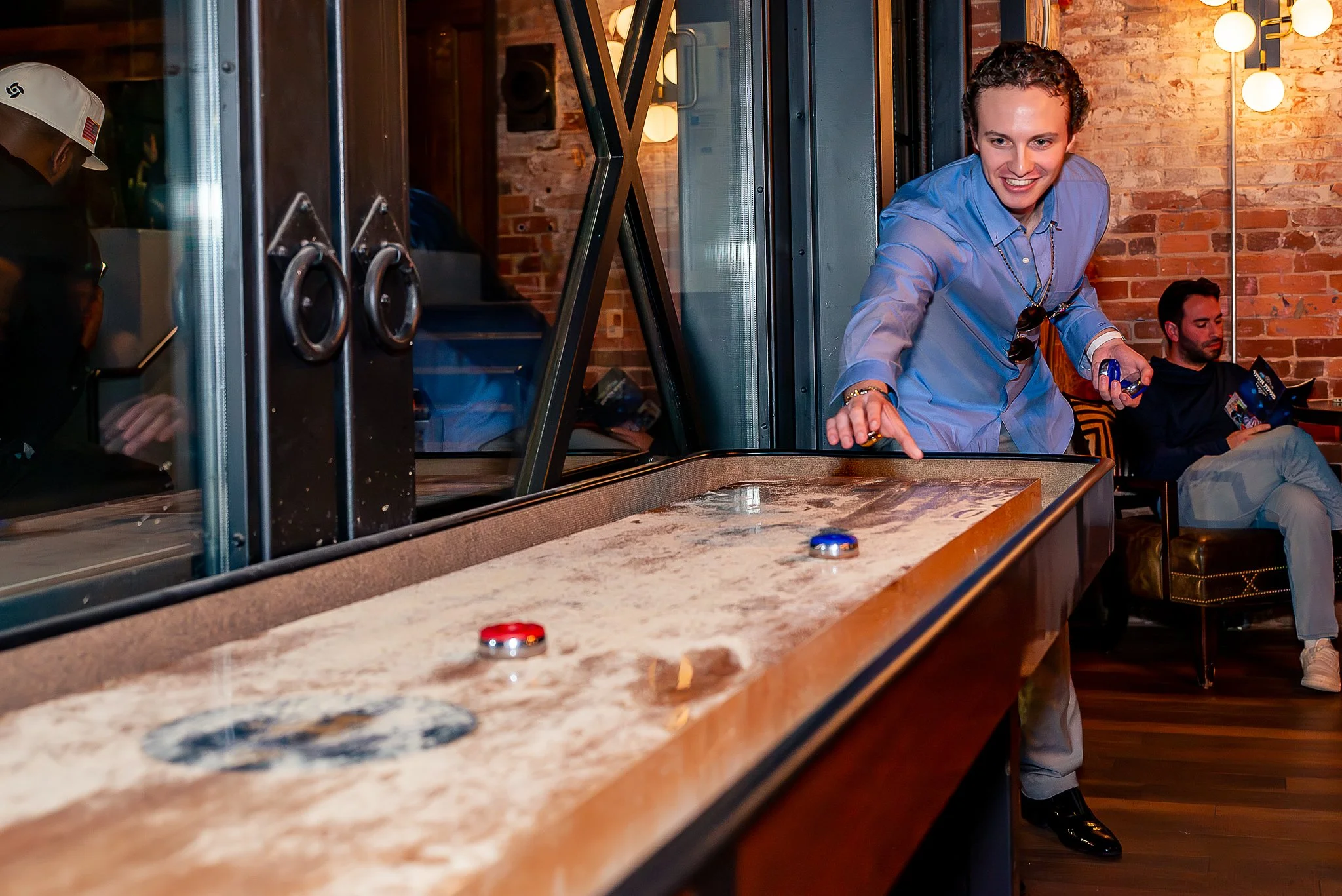 YJP Purim - Casino Royale 2026-50.jpg