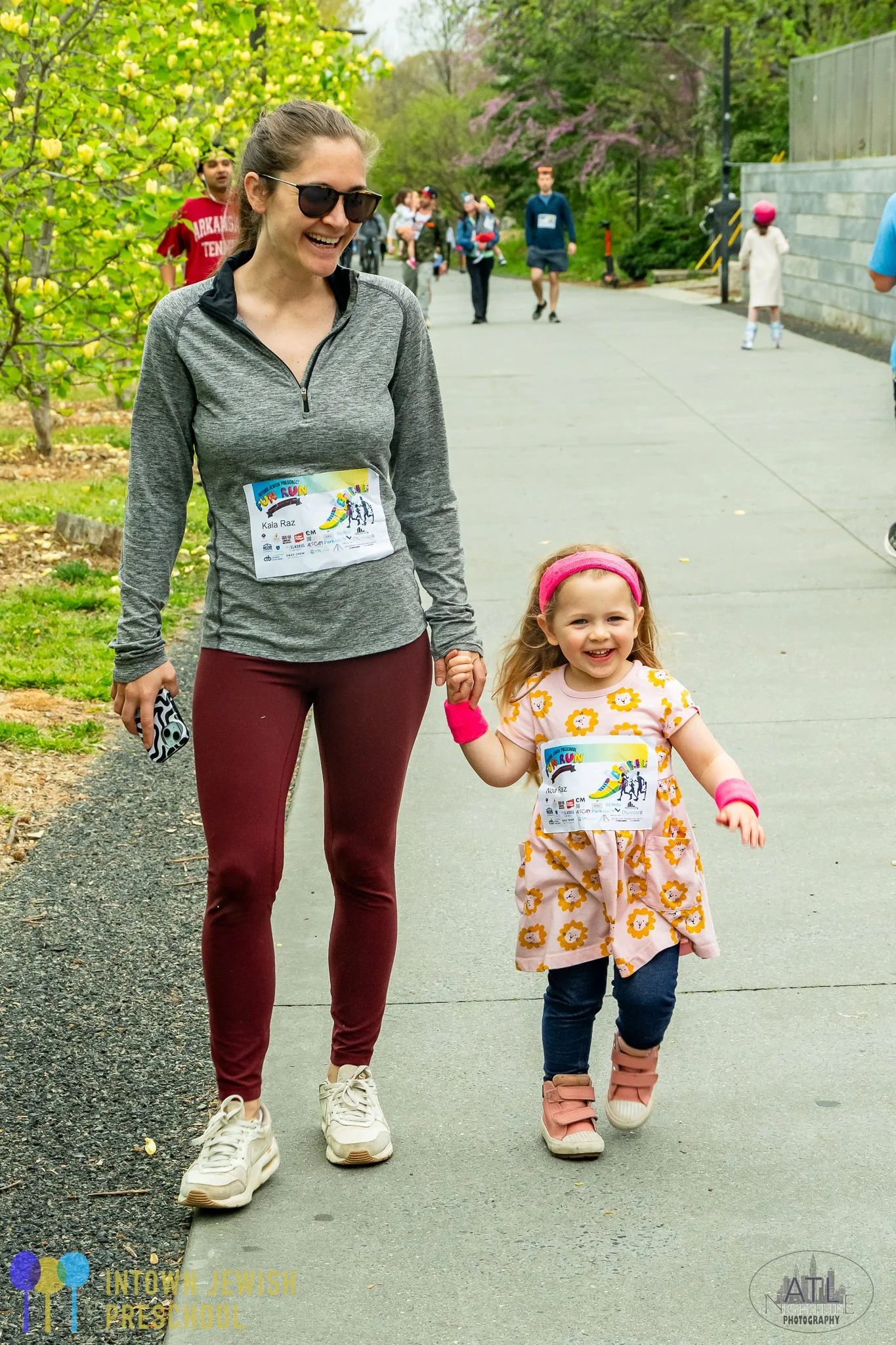 IJP Fun Run 3-30-2025-101.jpg