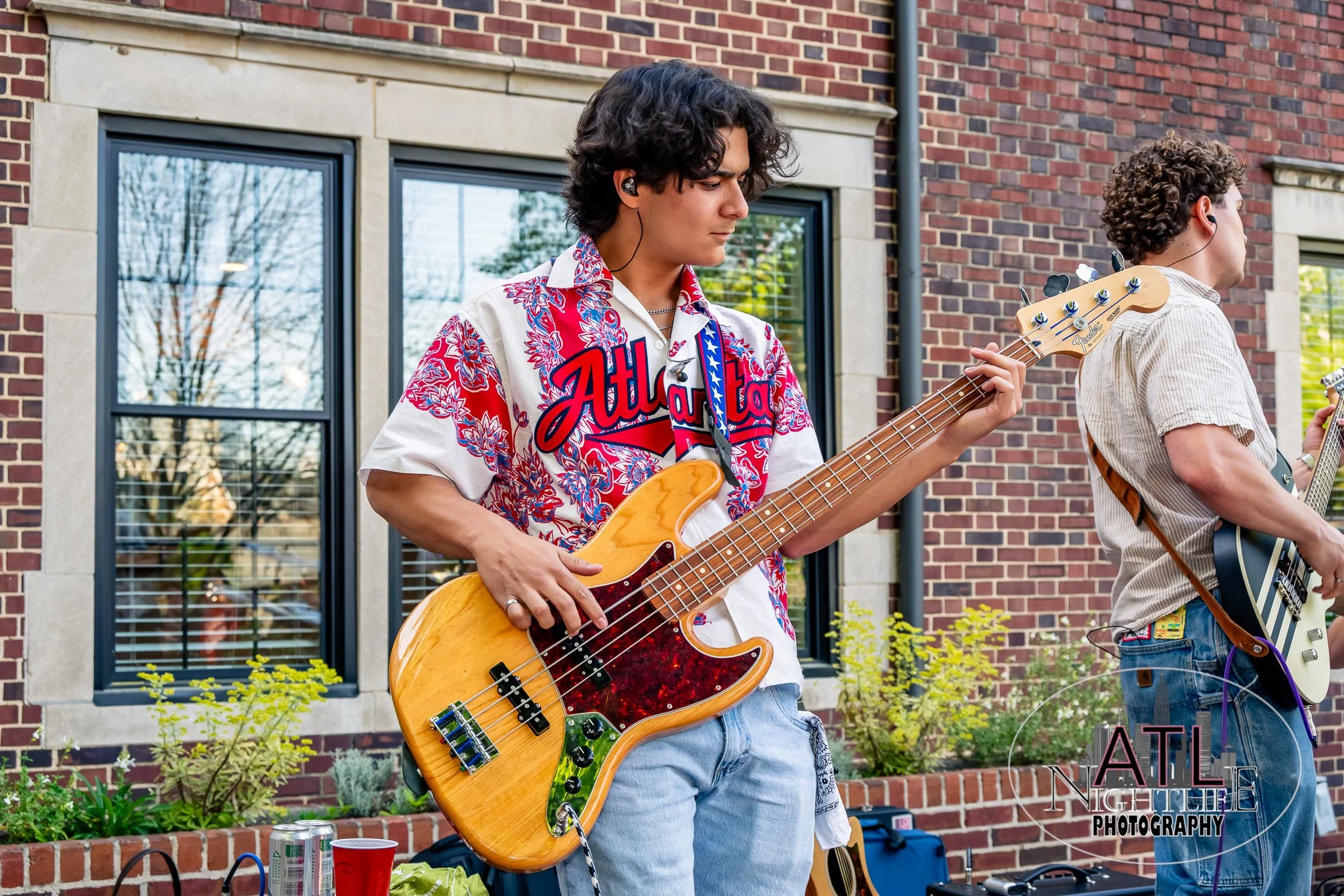 GT IFC Porchfest-94.jpg