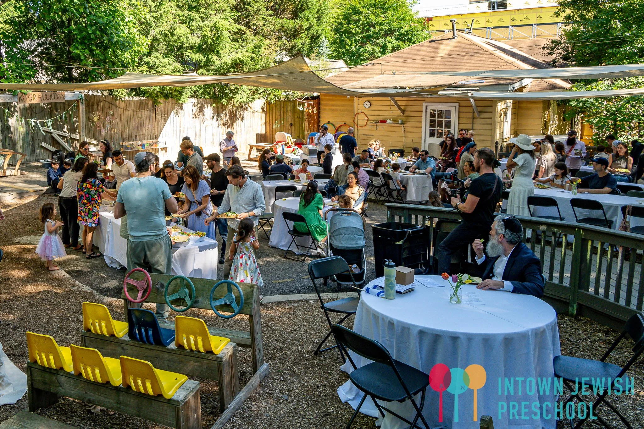 IJP Graduation Ceremony 5-21-2025-246.jpg