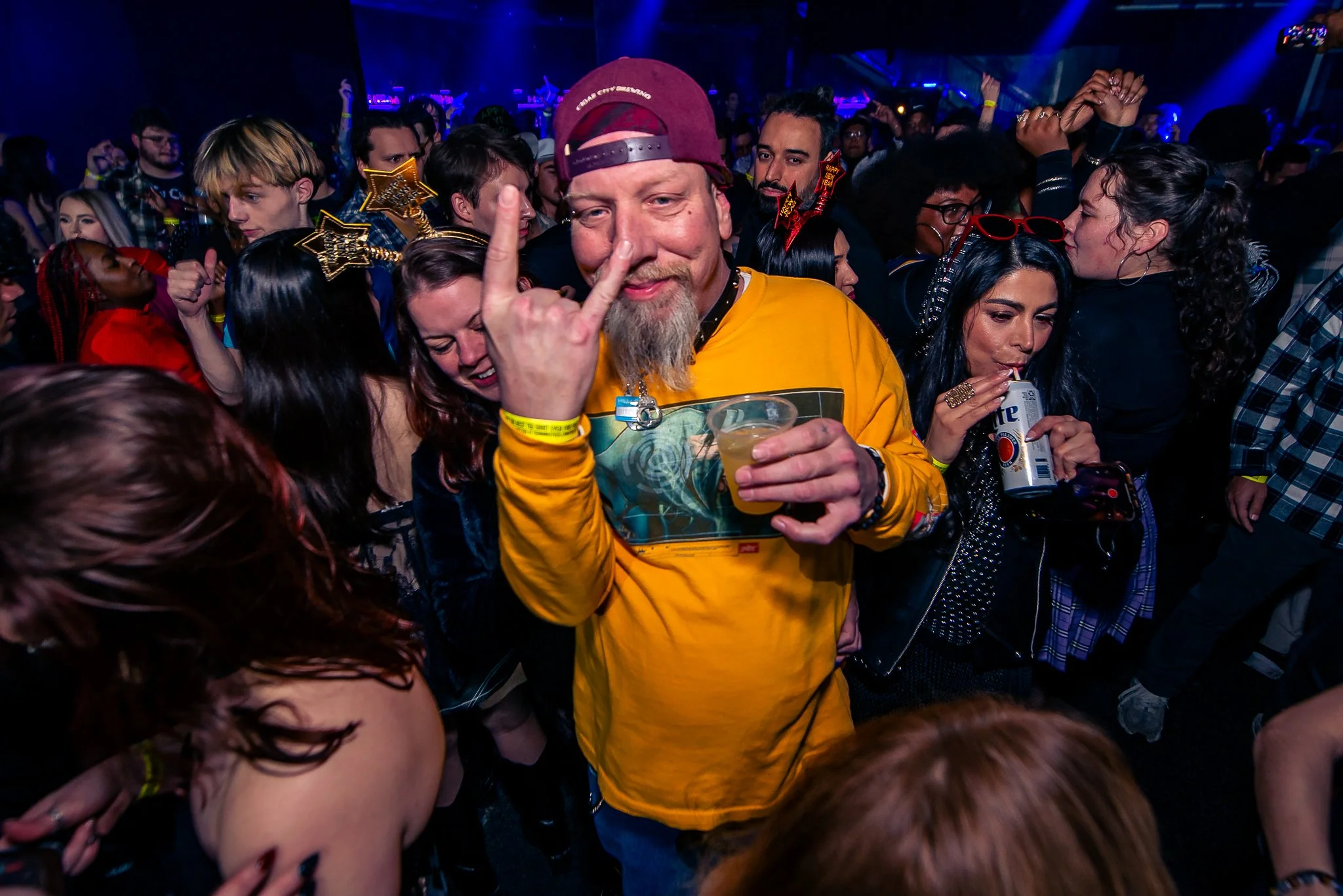 United We Dance NYE 01-01-2026-88.jpg