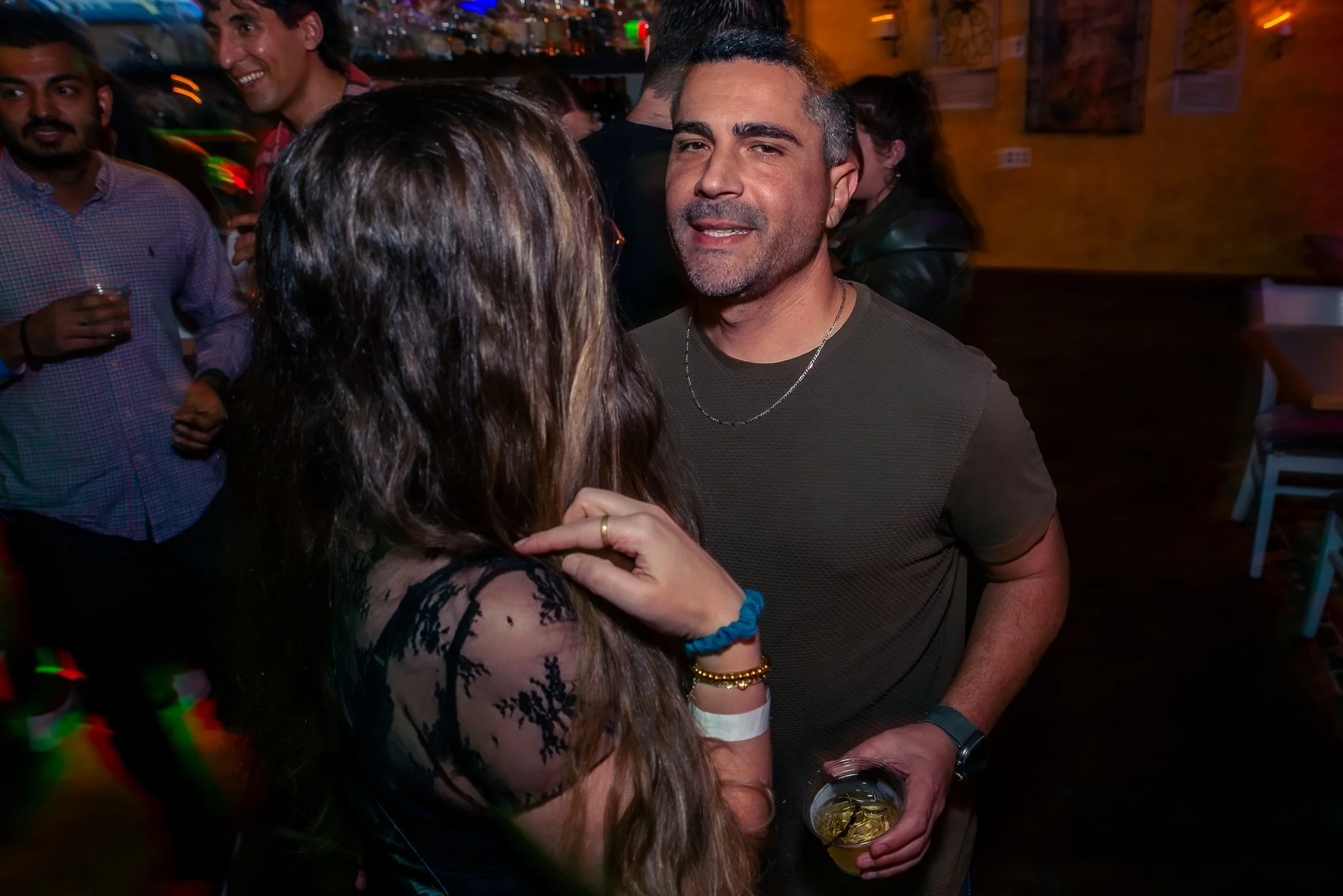 Chagigah 12-24-2025-98.jpg