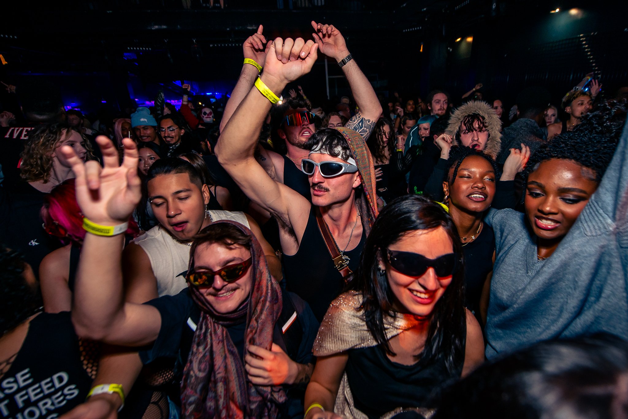 United We Dance NYE 01-01-2026-153.jpg