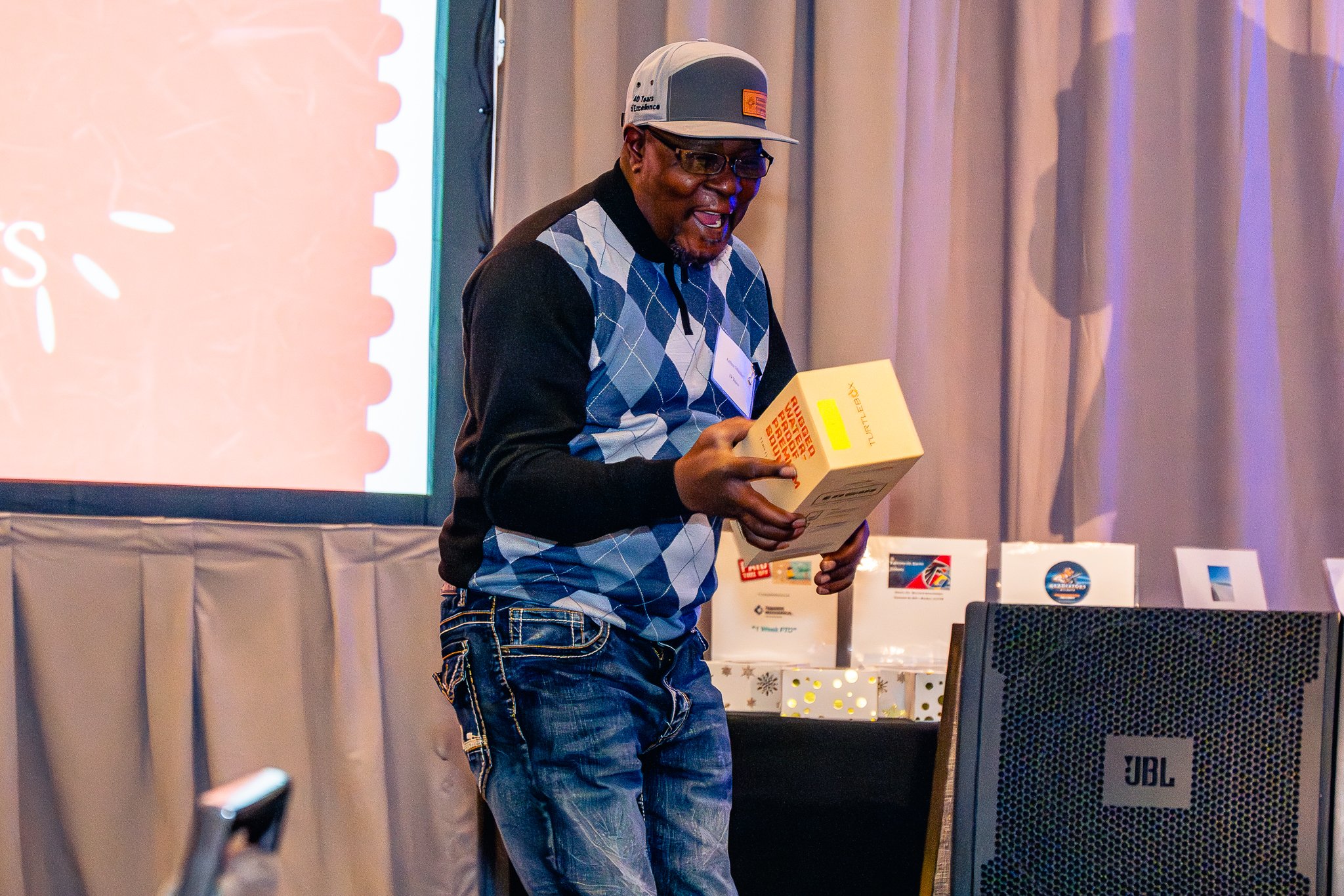 Tebarco Christmas 12-06-2025 2-127.jpg