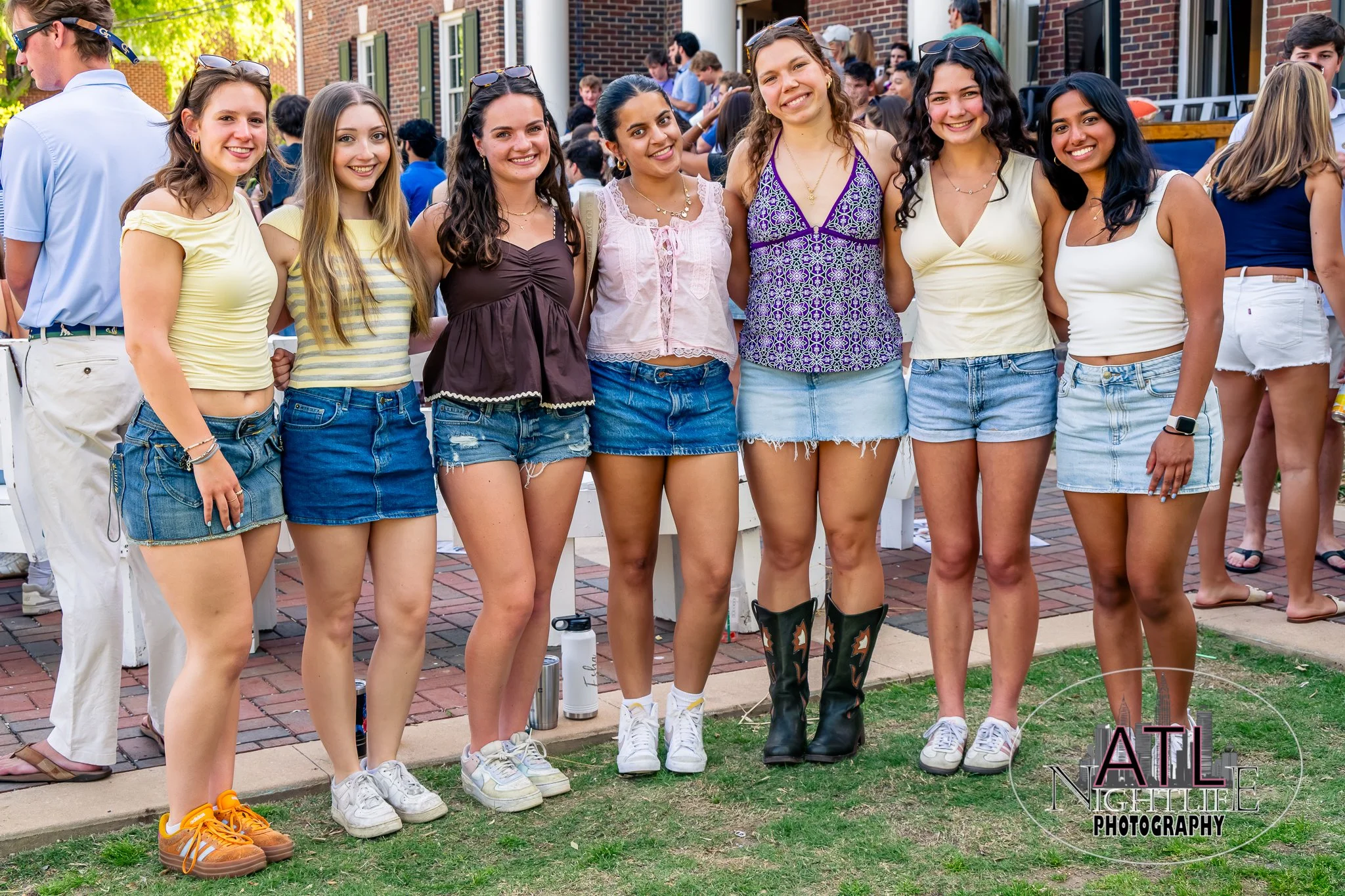 GT IFC Porchfest-9.jpg