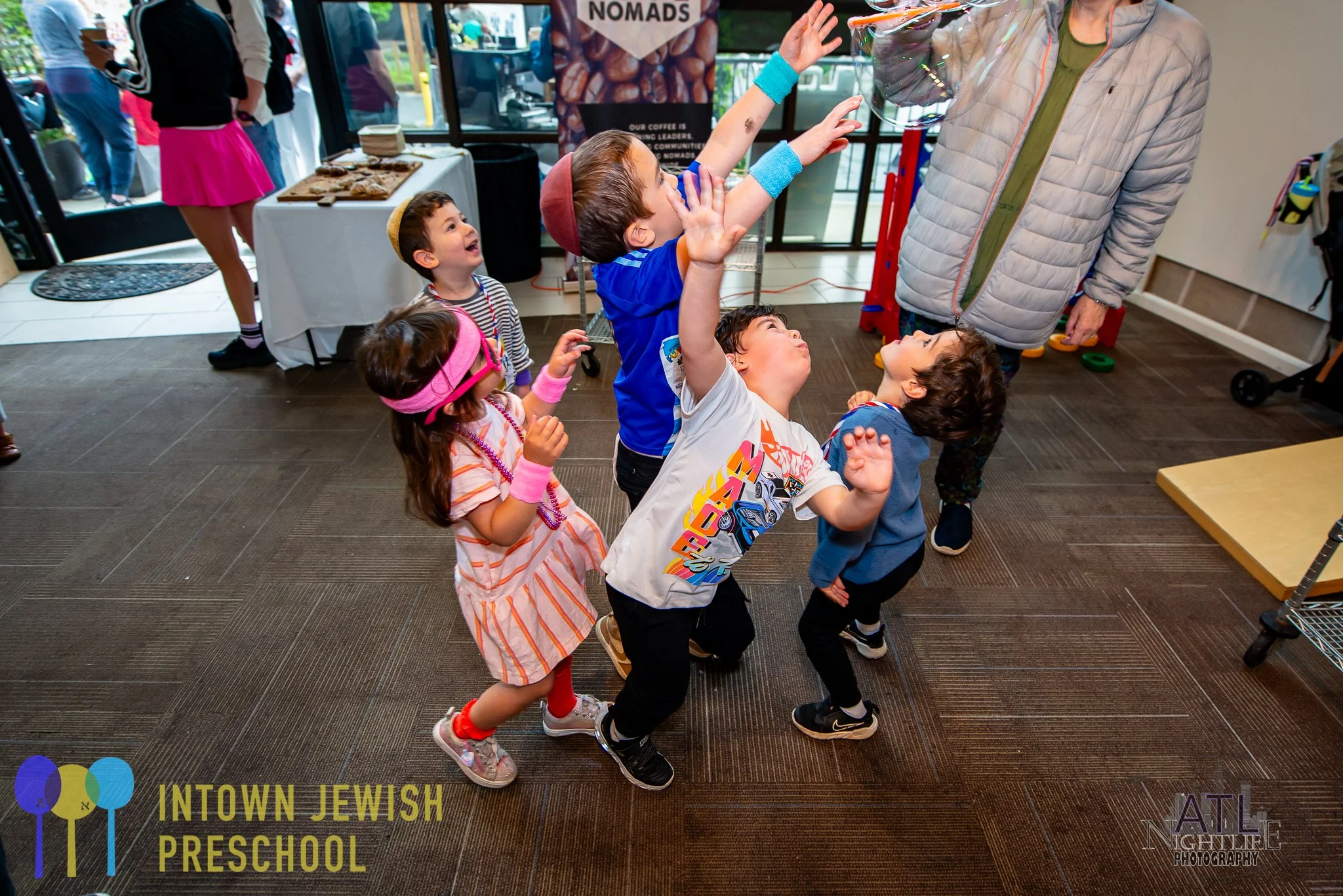 IJP Fun Run 3-30-2025-197.jpg