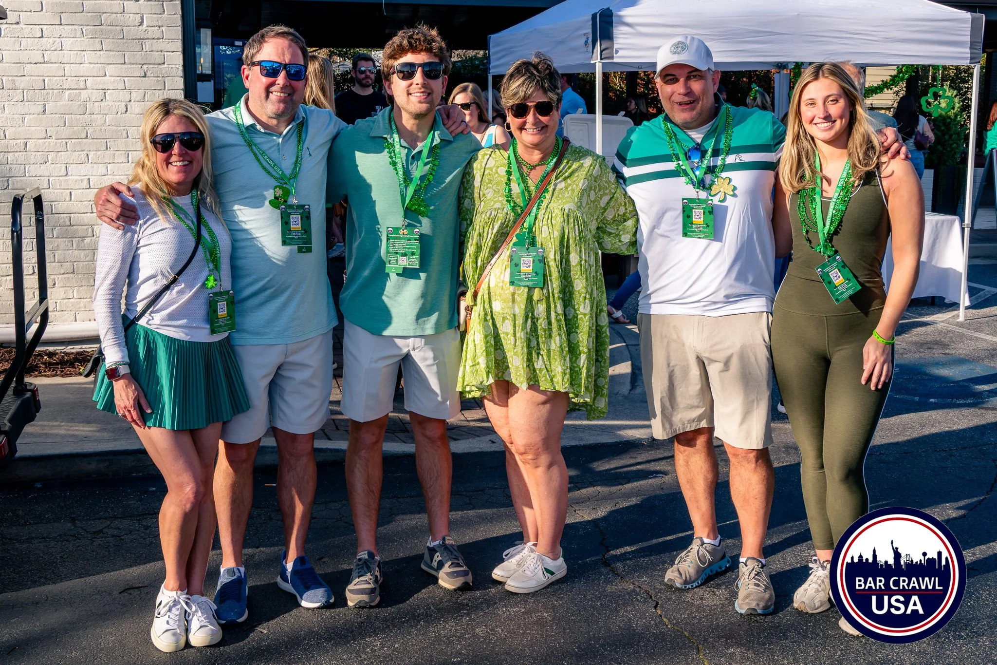 Bar Crawl USA St. Patty's Day 03-14-2026-24.jpg