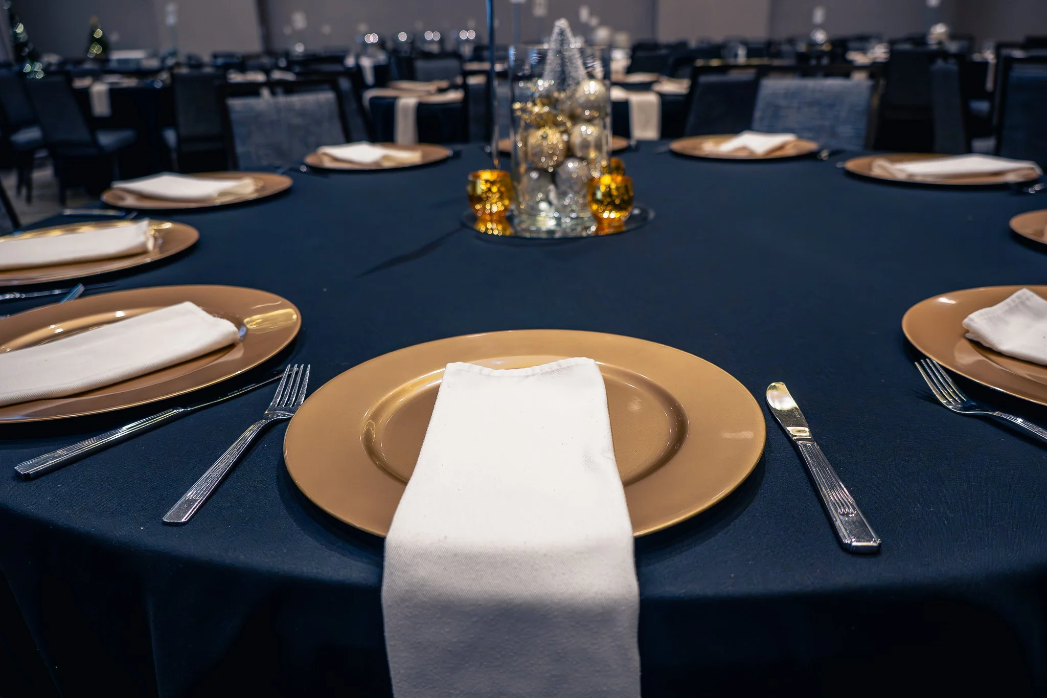 Tebarco Christmas 12-06-2025 2-4.jpg