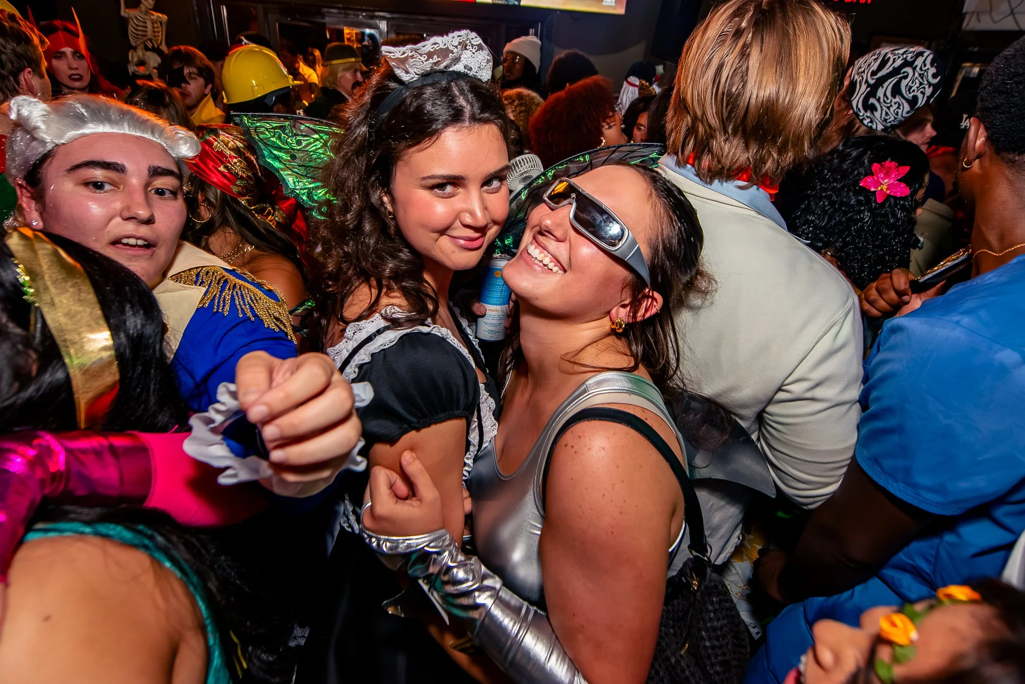 Atlanta Bar Crawl 10-31-2025-165.jpg