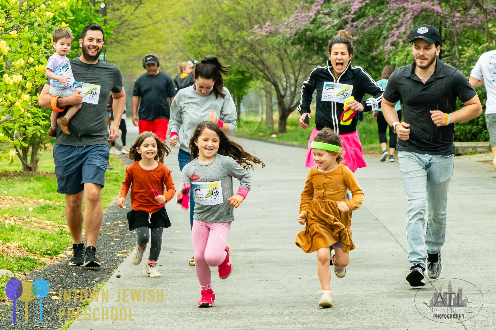 IJP Fun Run 3-30-2025-136.jpg