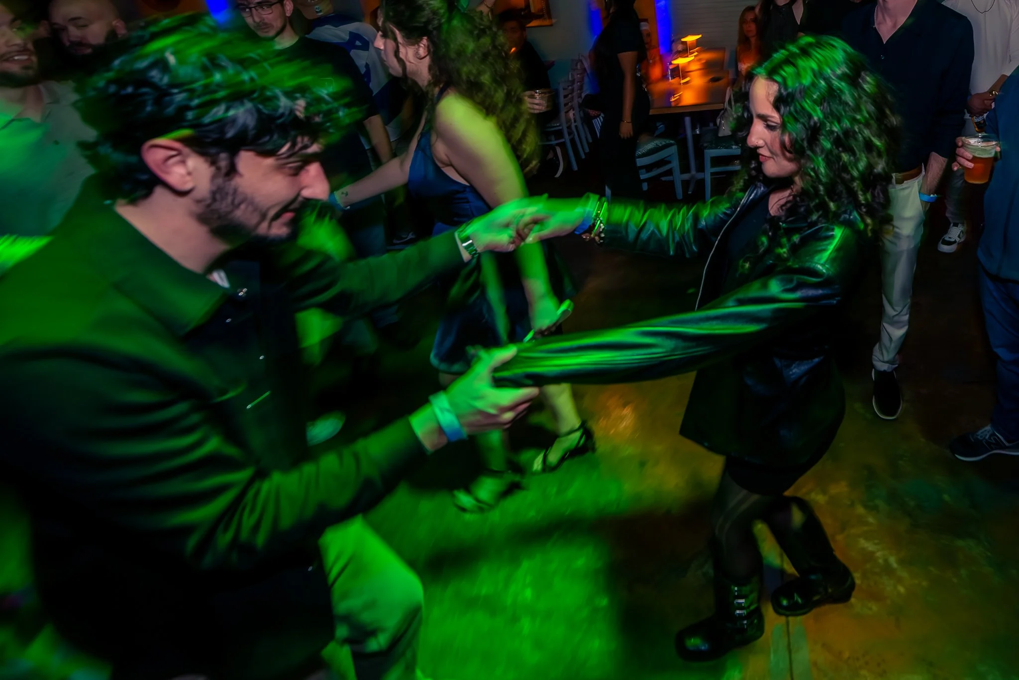 Chagigah 12-24-2025-231.jpg