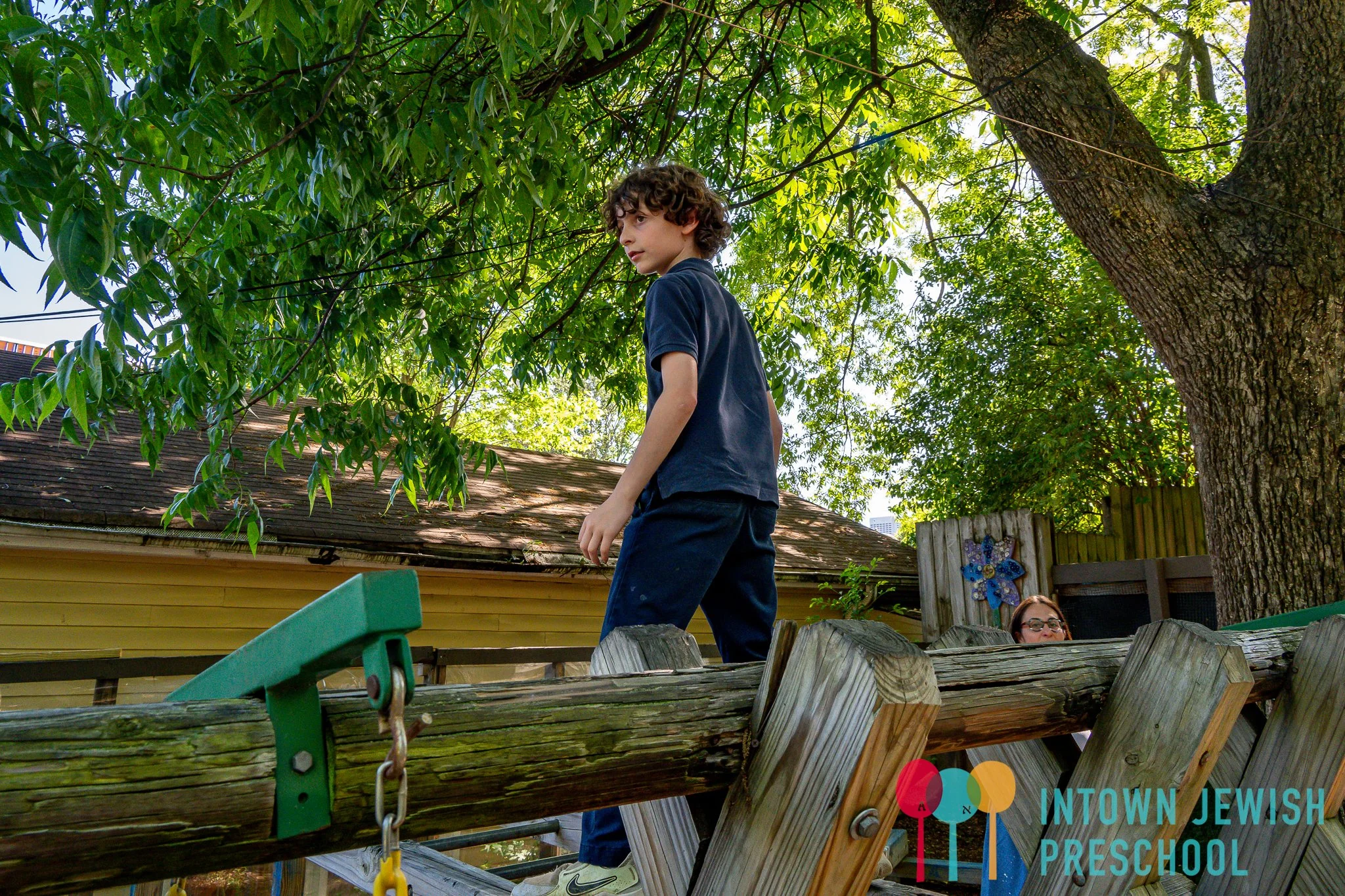 IJP Graduation Ceremony 5-21-2025-247.jpg