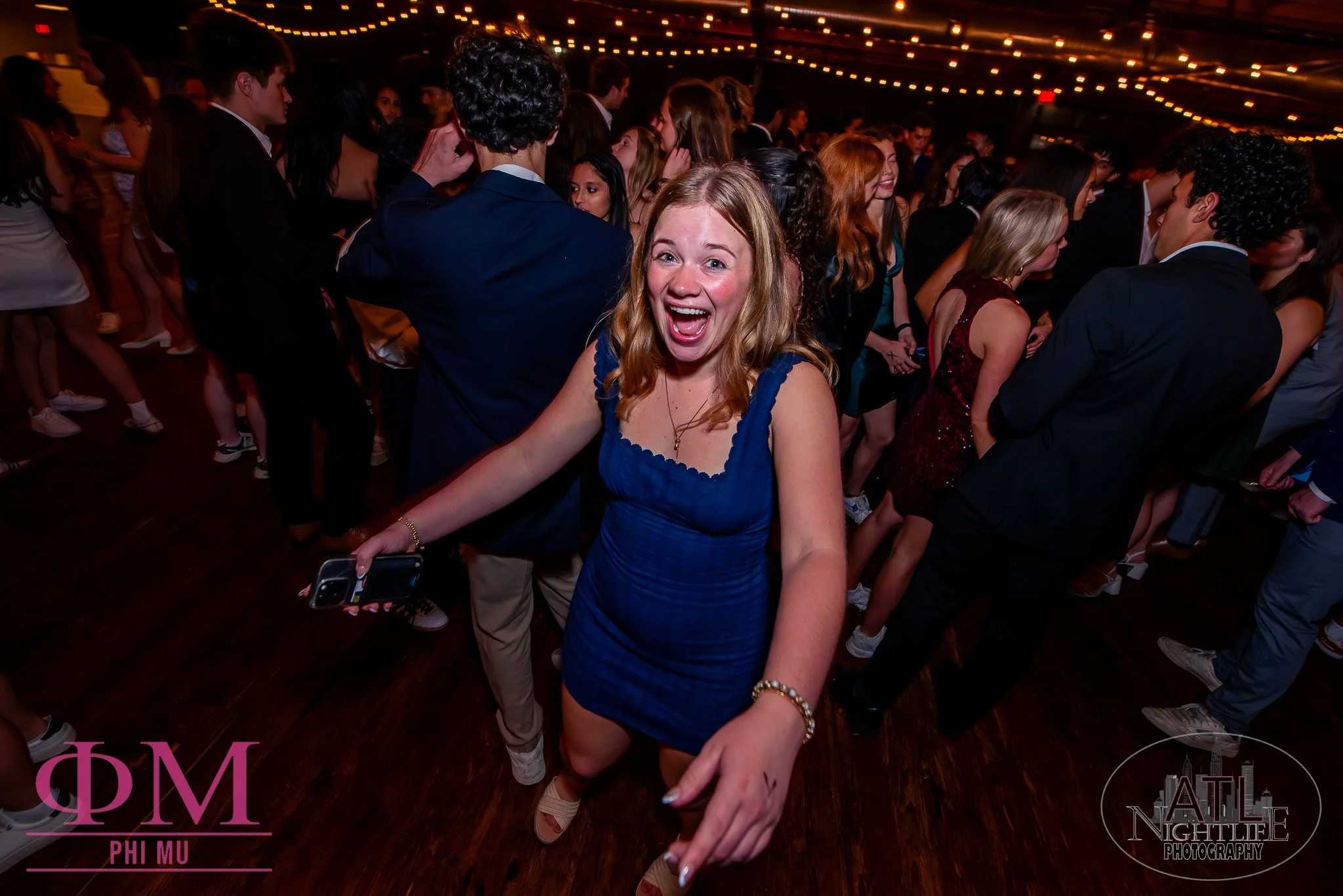 Phi Mu 11-21-2025-218.jpg