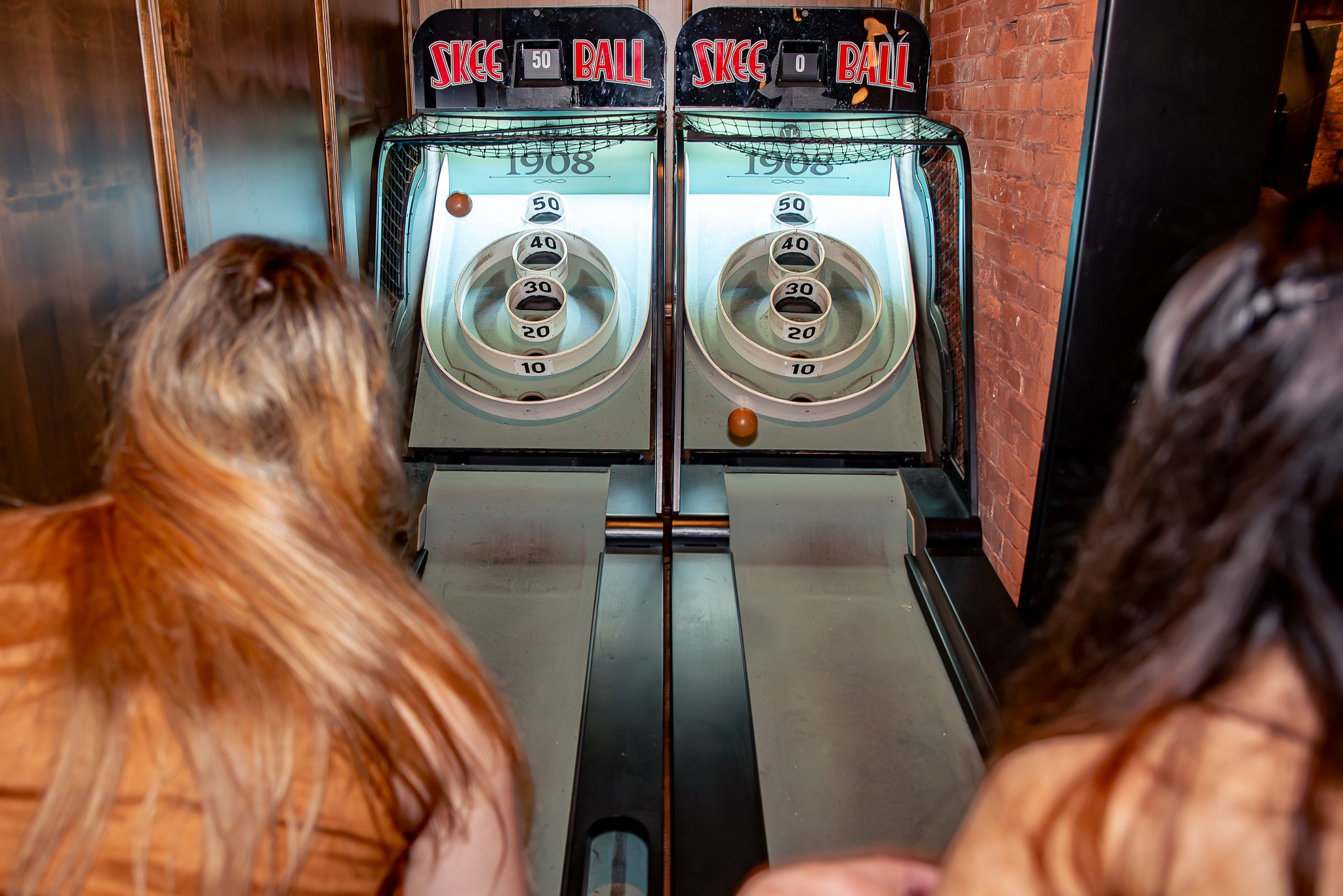 YJP Purim - Casino Royale 2026-52.jpg