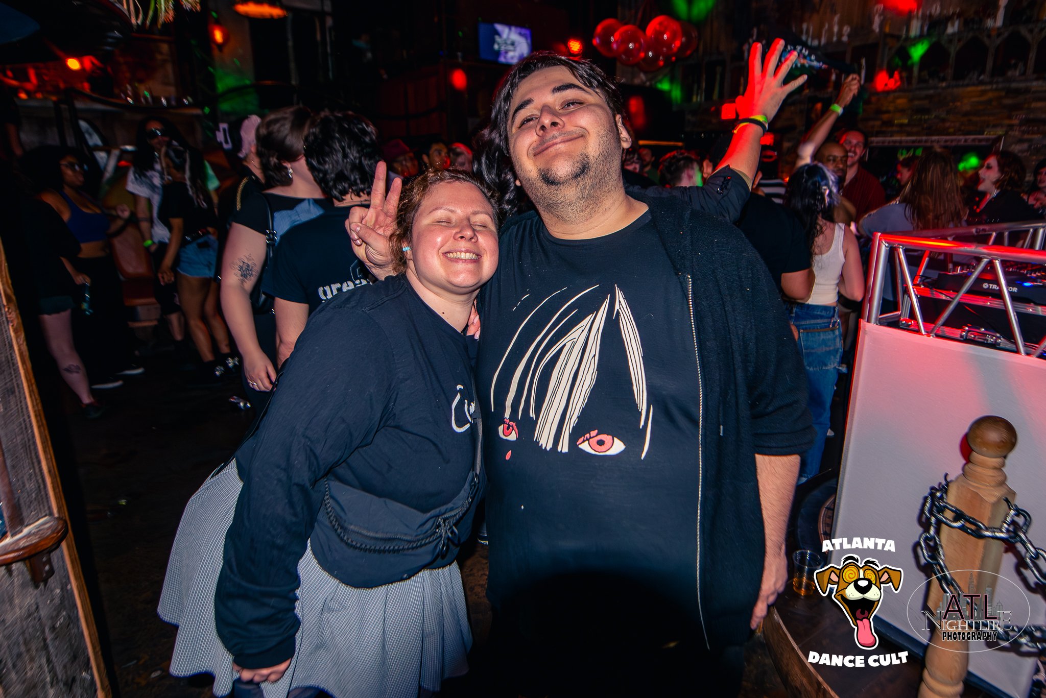 ATL Dance Cult - This Aint a Scene 3-21-2026-124.jpg