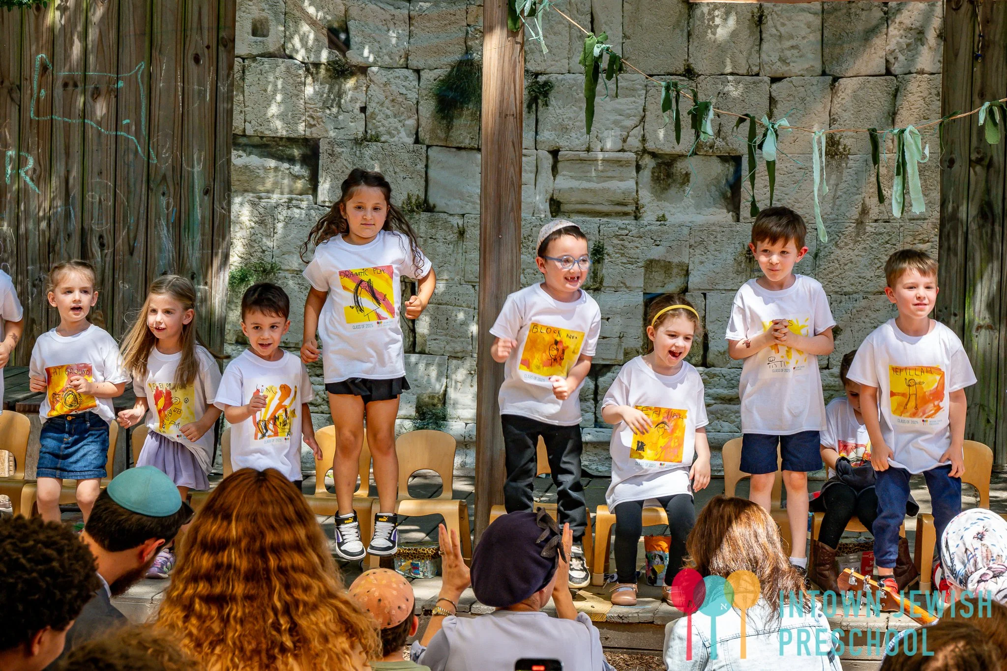 IJP Graduation Ceremony 5-21-2025-63.jpg