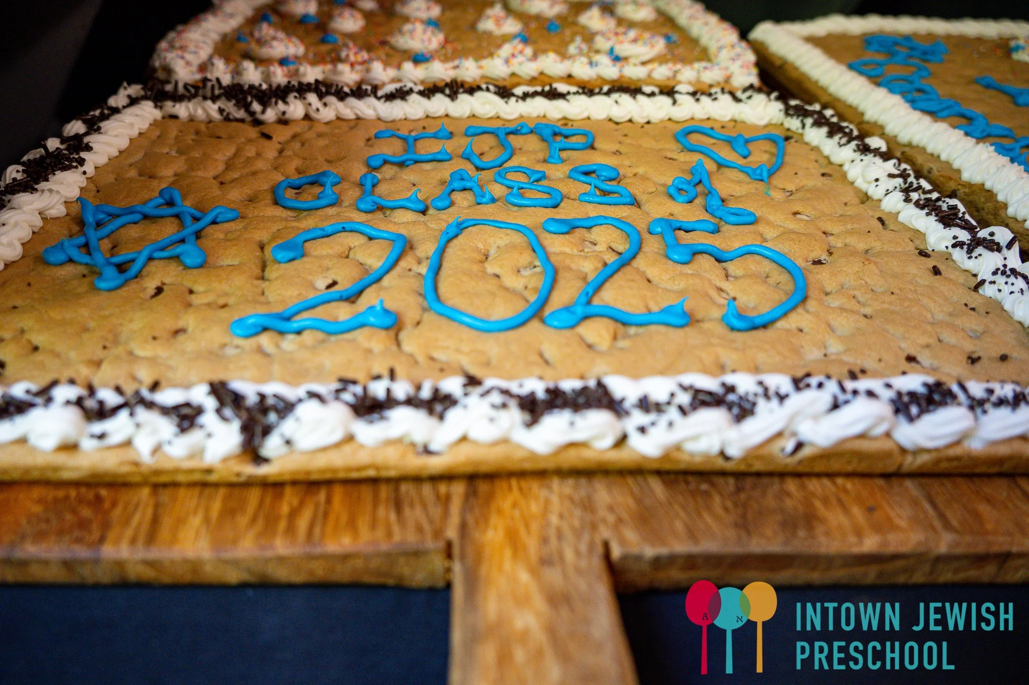 IJP Graduation Ceremony 5-21-2025-2.jpg