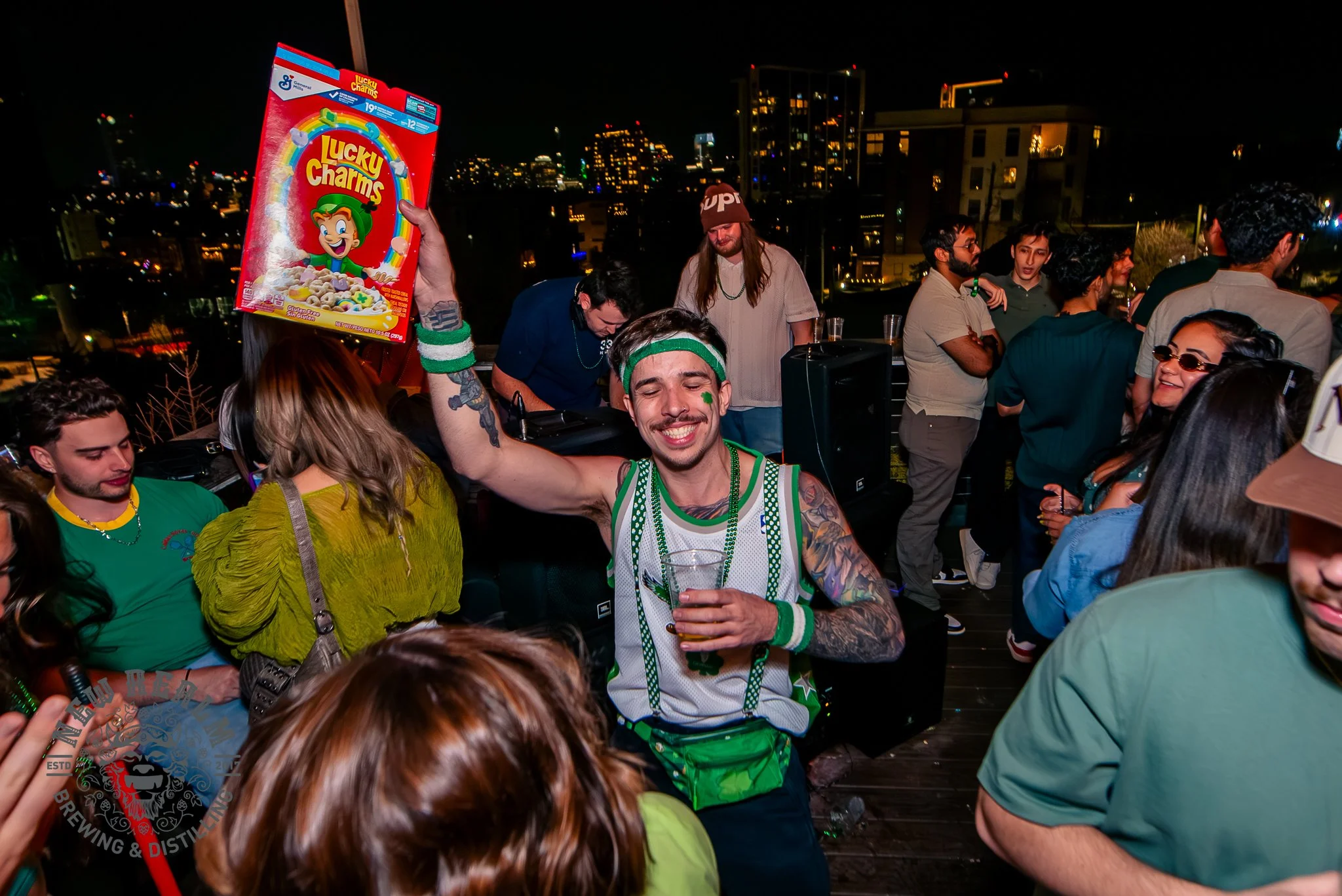 New Realm St. Patrick's Day 03-14-2026-178.jpg