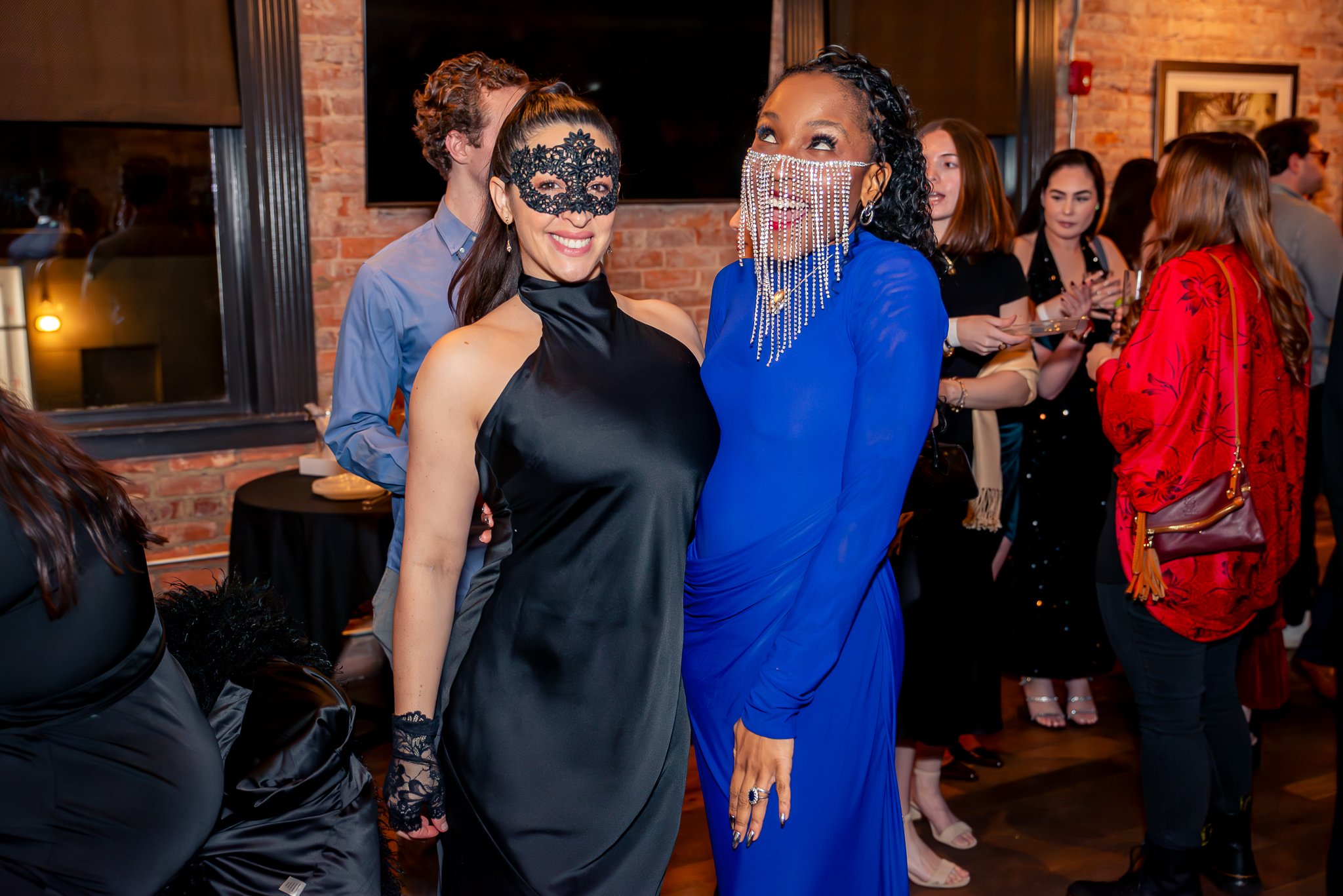 YJP Purim - Casino Royale 2026-40.jpg