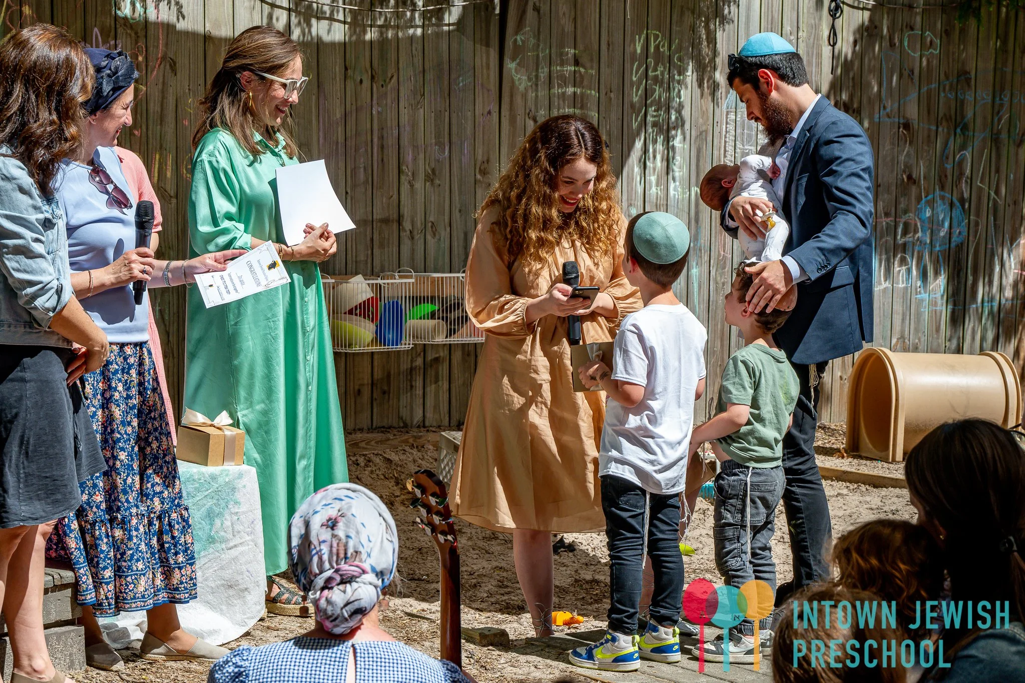 IJP Graduation Ceremony 5-21-2025-107.jpg