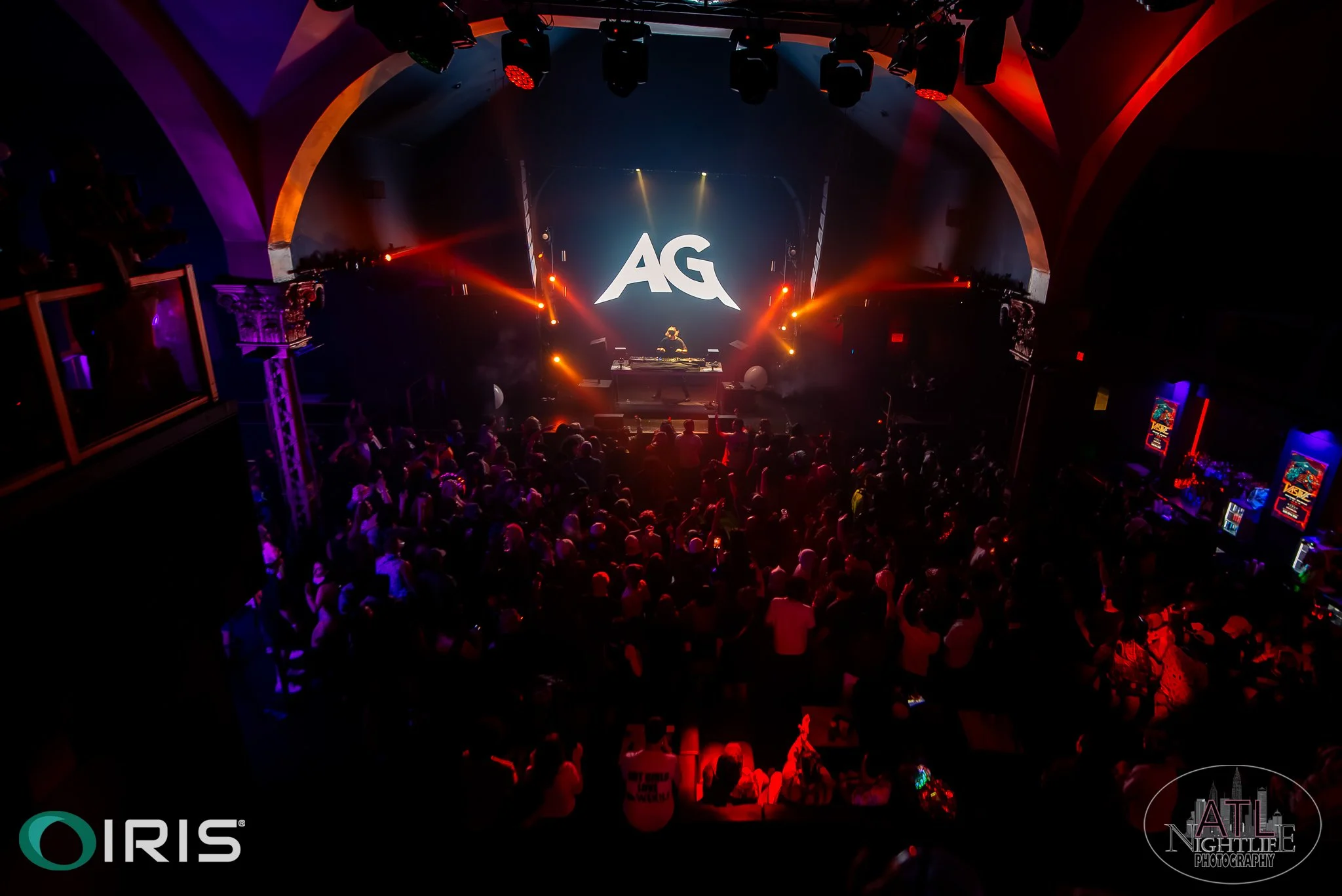 Believe 10-11-2025-20.jpg