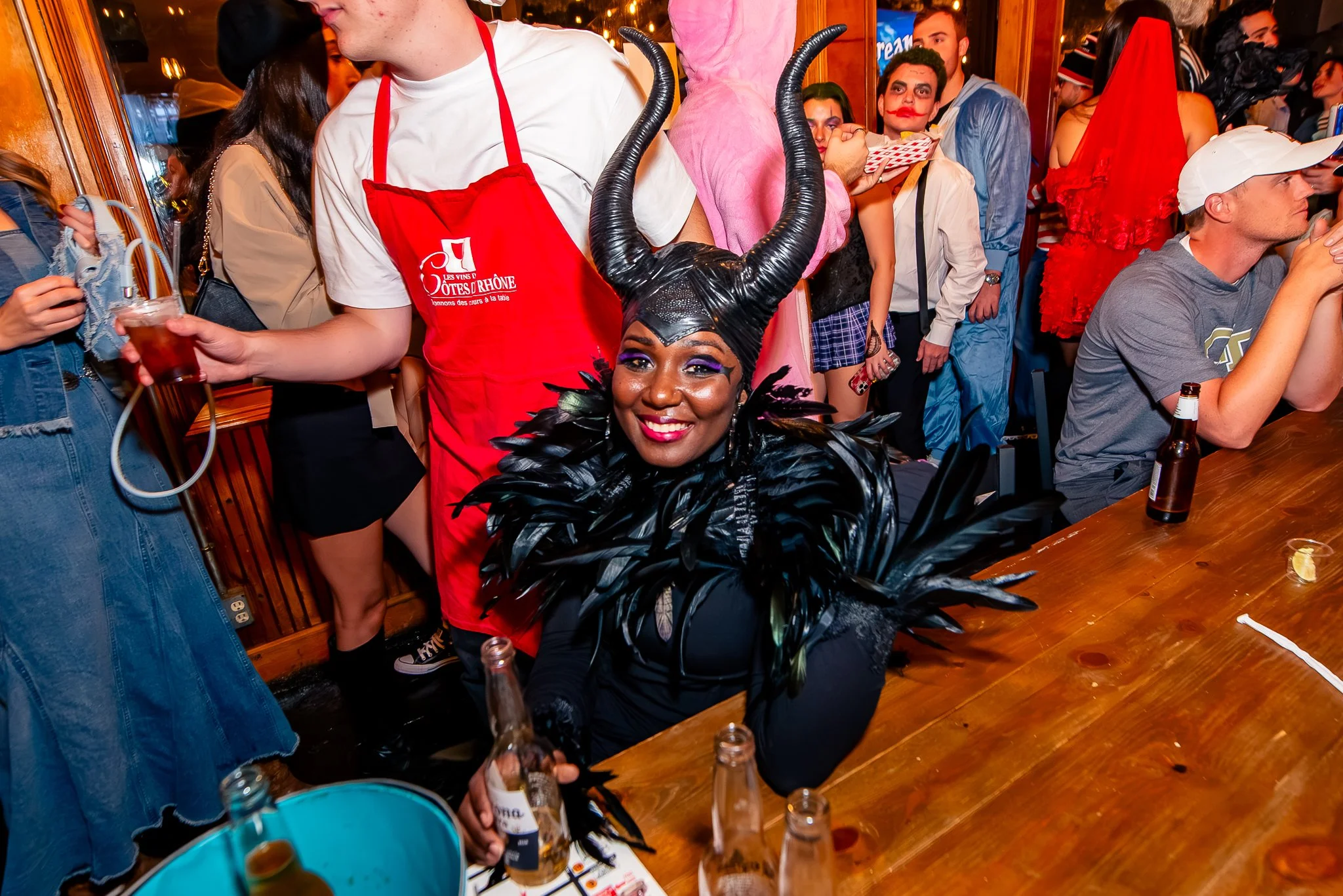 Atlanta Bar Crawl 10-31-2025-118.jpg