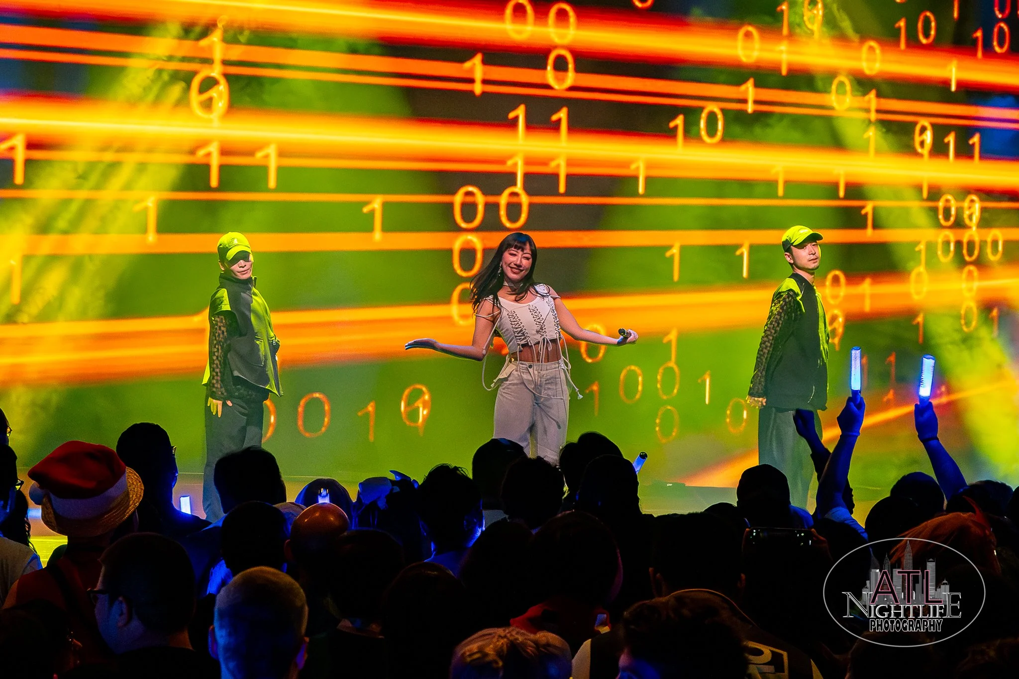 AWA Friday - Nami Tamaki-13.jpg