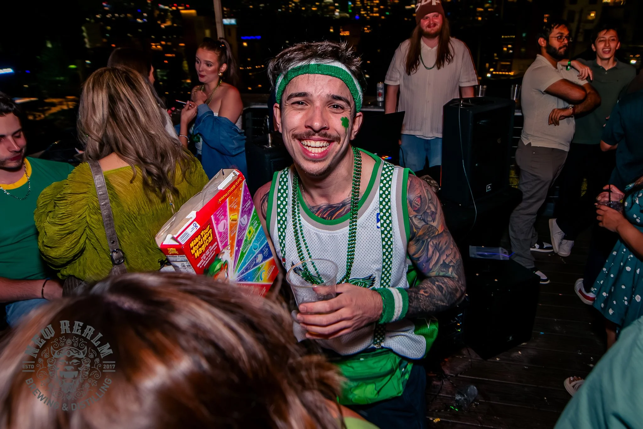 New Realm St. Patrick's Day 03-14-2026-177.jpg