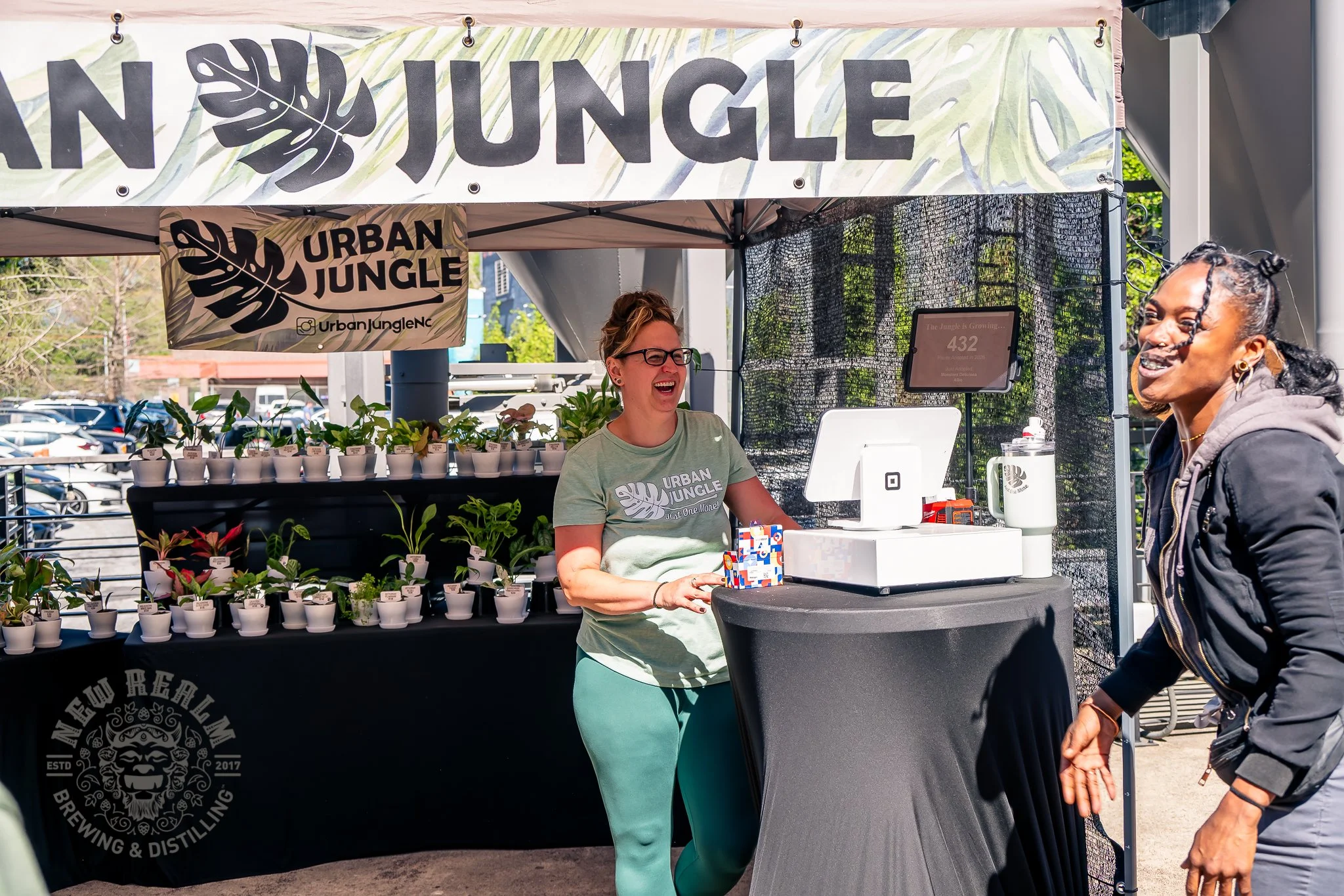 New Realm Veggie Plant Fest 03-28-2026-104.jpg