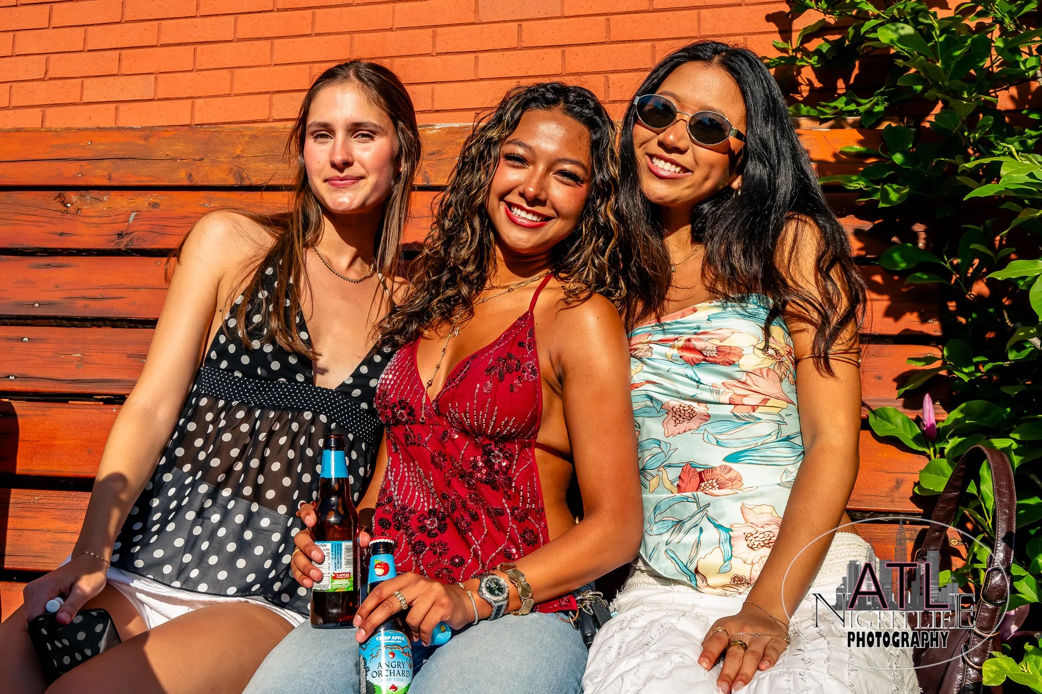 GT IFC Porchfest-77.jpg