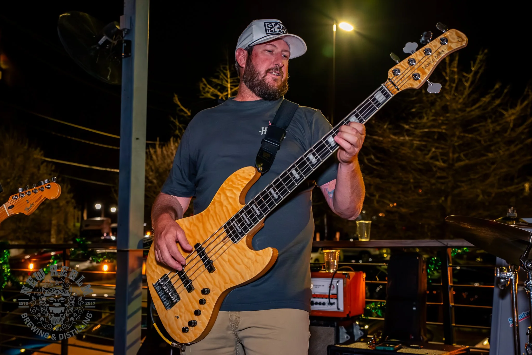 New Realm St. Patrick's Day 03-14-2026-157.jpg