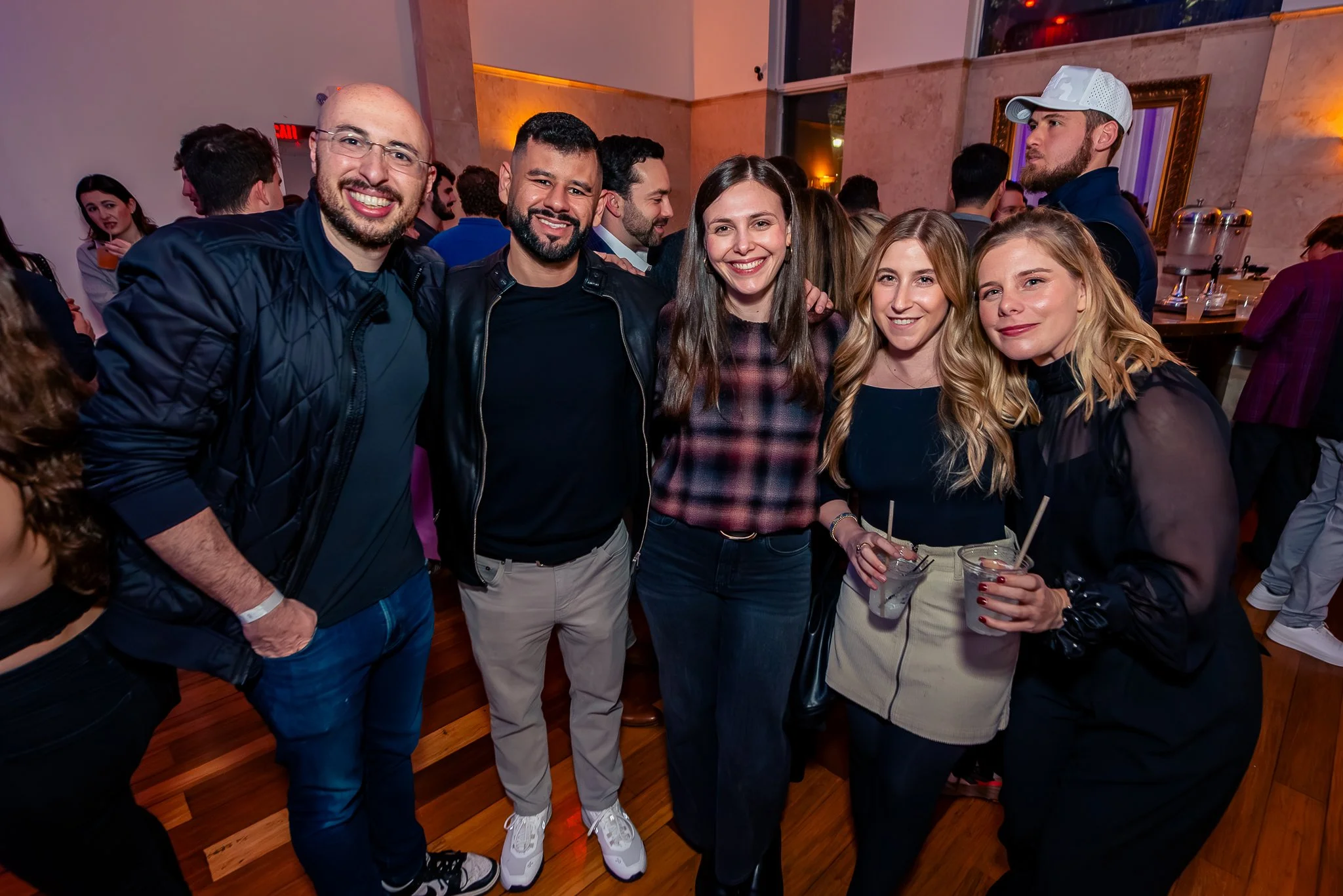 YJP Flame Chanuka 12-18-25-176.jpg