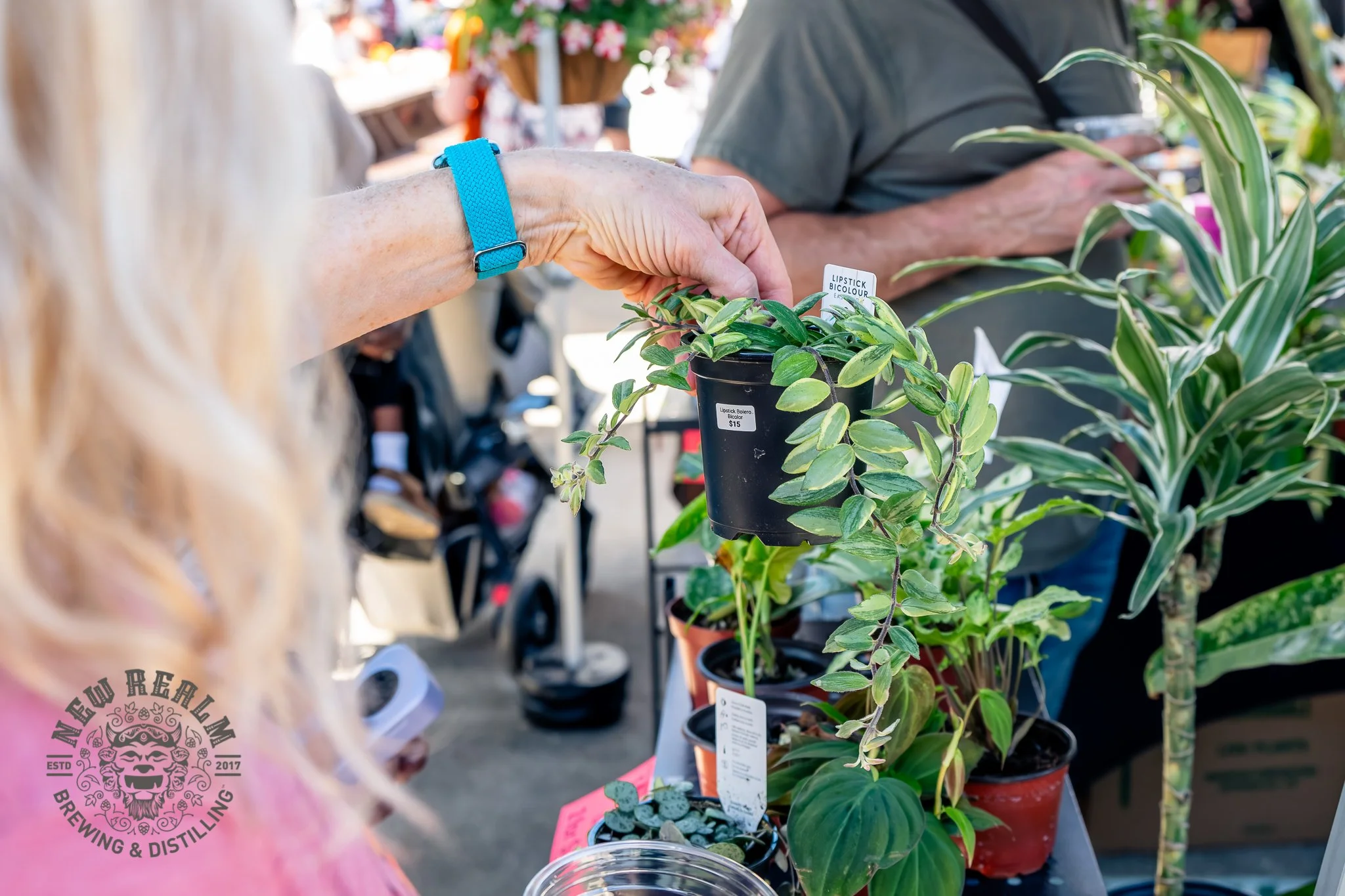 New Realm Veggie Plant Fest 03-28-2026-21.jpg