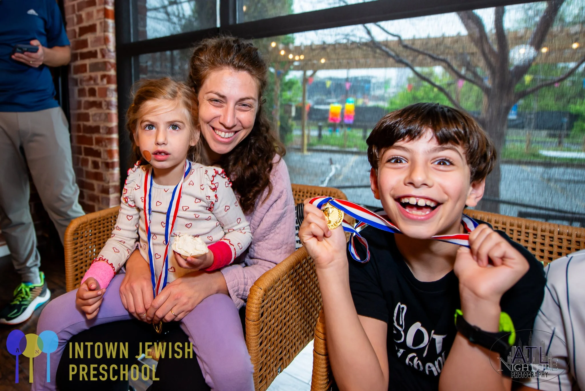 IJP Fun Run 3-30-2025-169.jpg