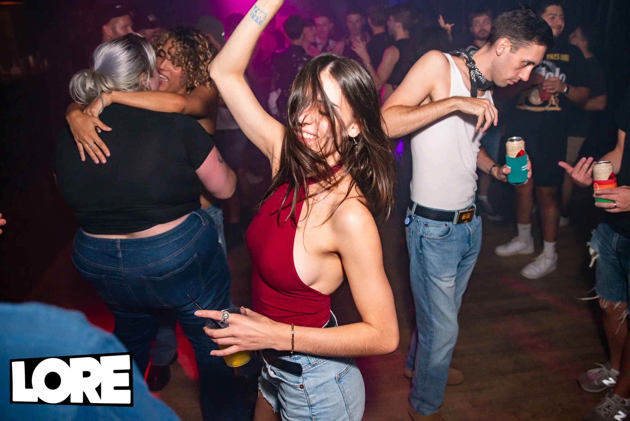 Lore 7-11-2025-90.jpg