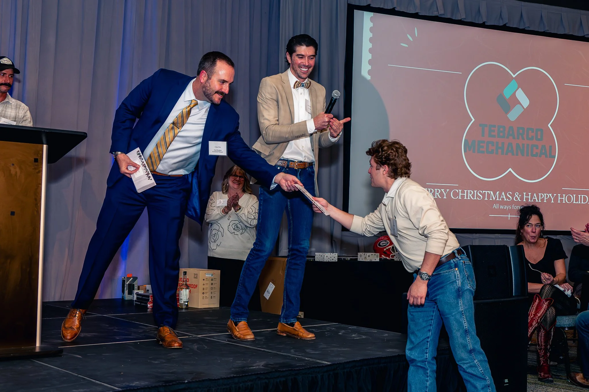 Tebarco Christmas 12-06-2025 2-137.jpg