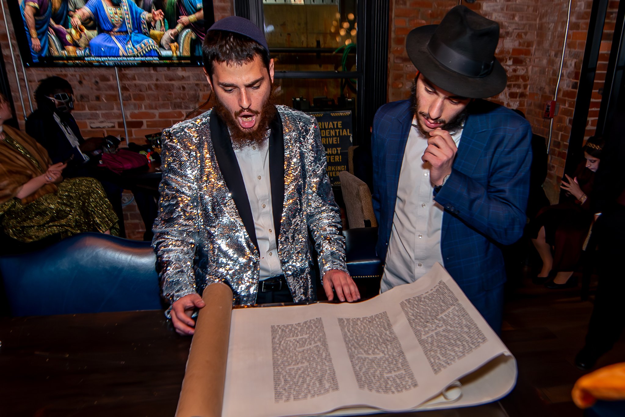 YJP Purim - Casino Royale 2026-60.jpg