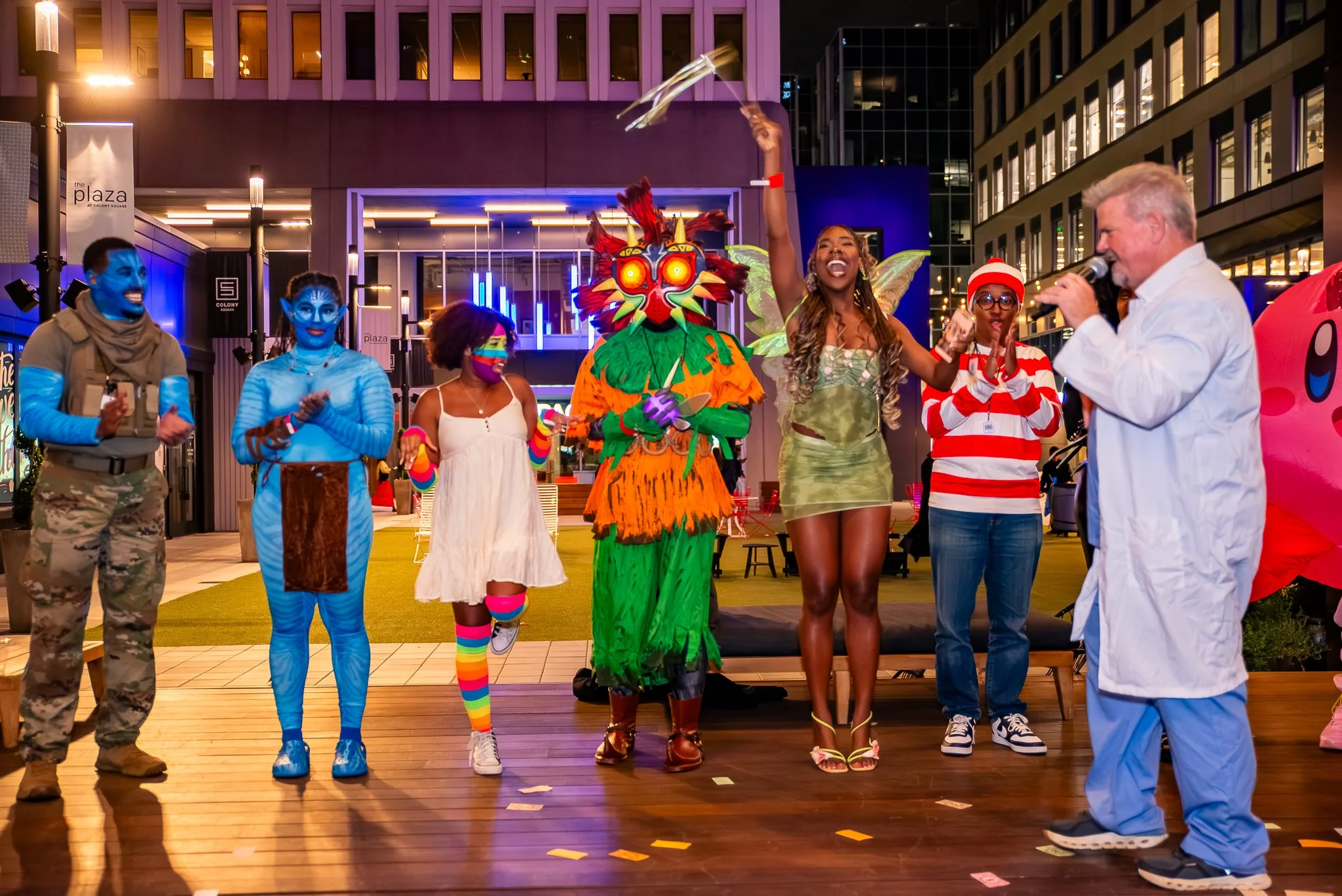 Atlanta Bar Crawl 10-26-2025-90.jpg