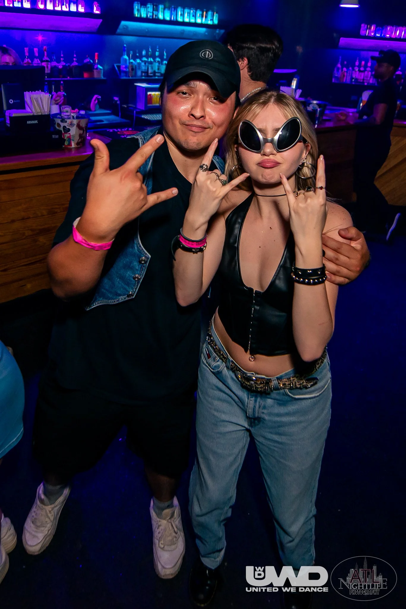 United We Dance 7-19-2025-117.jpg