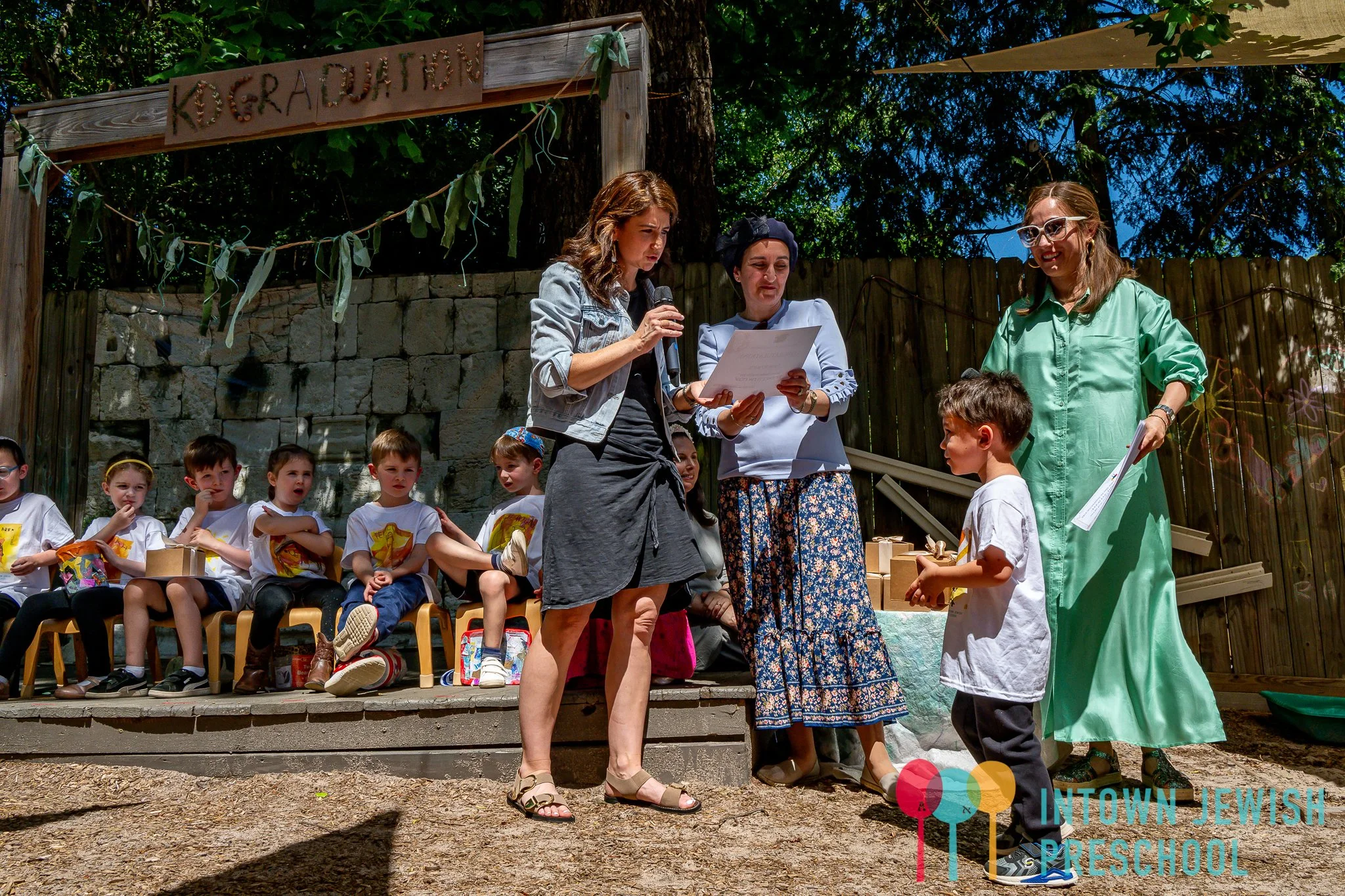 IJP Graduation Ceremony 5-21-2025-85.jpg