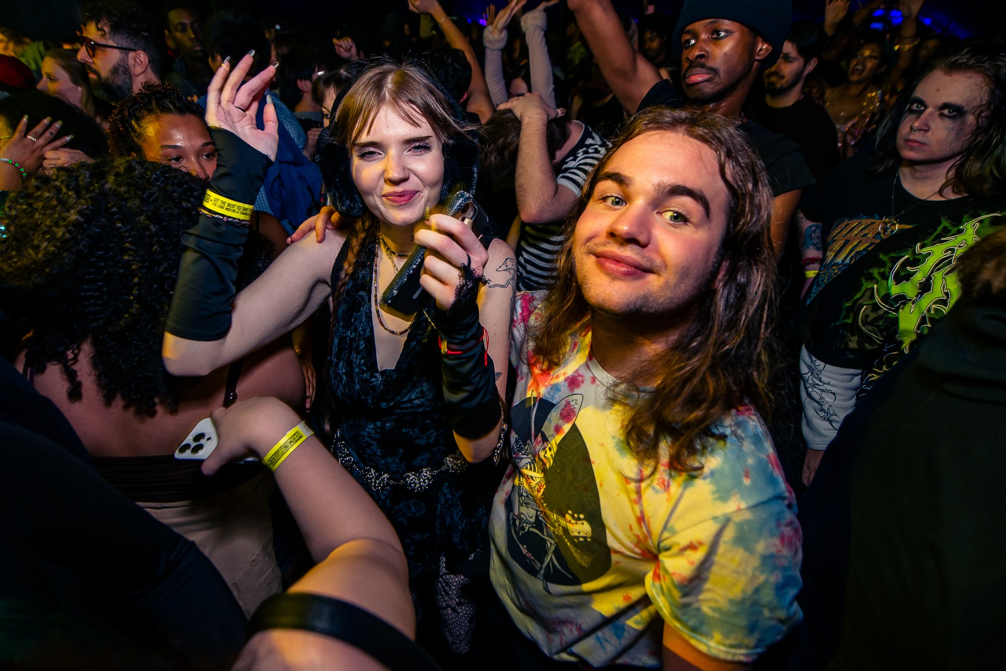 United We Dance NYE 01-01-2026-109.jpg