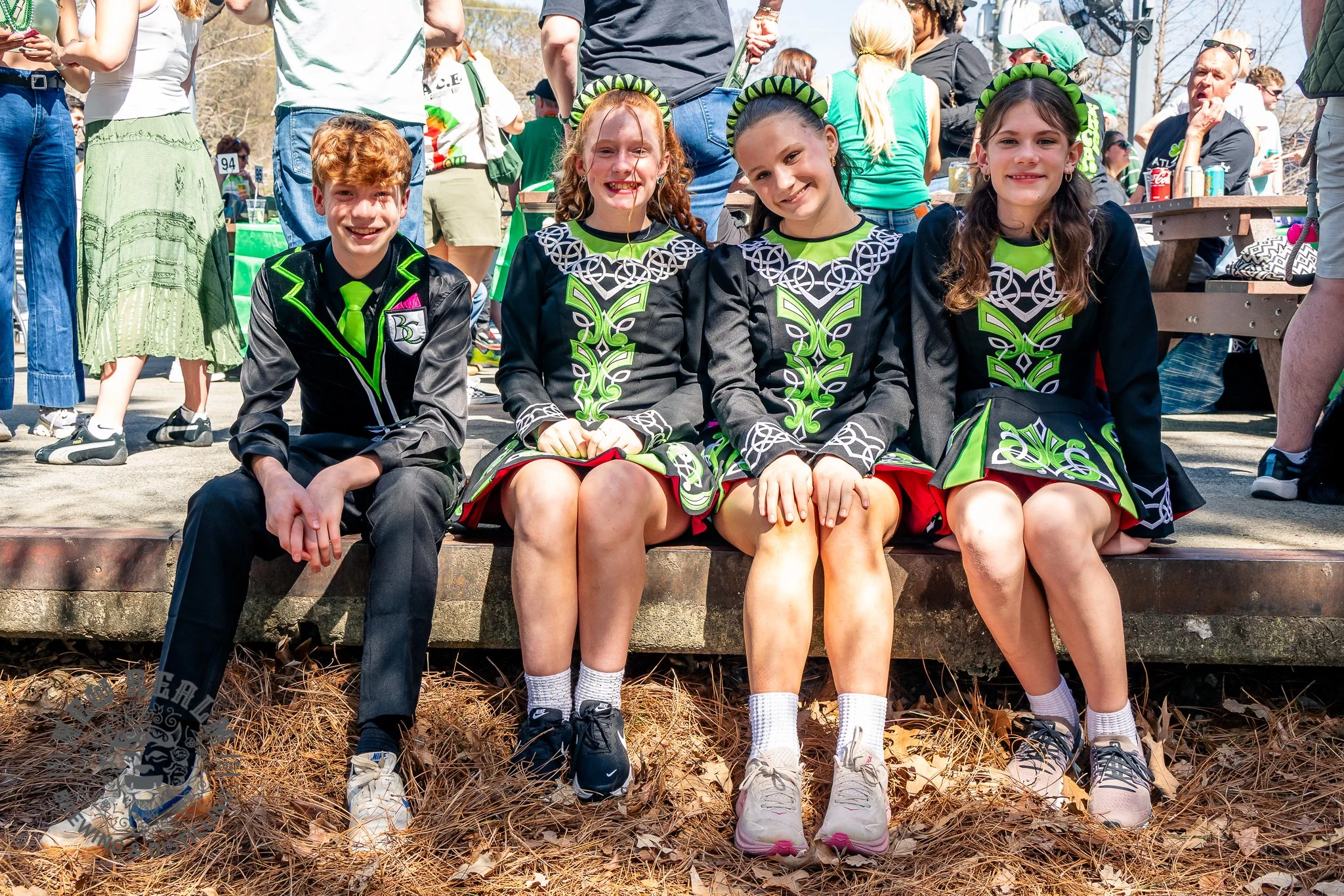 New Realm St. Patrick's Day 03-14-2026-117.jpg