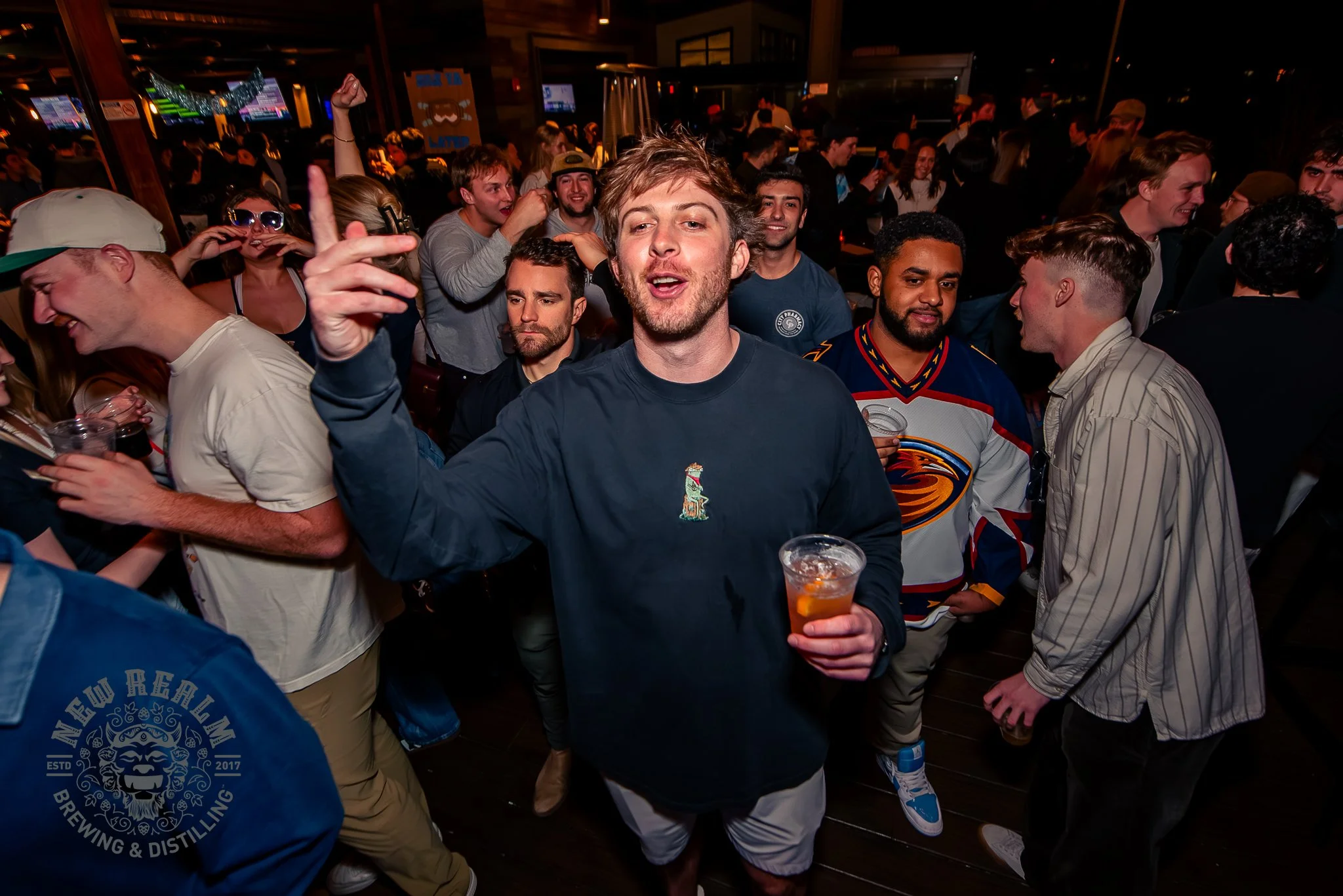 Apres Ski Party-56.jpg