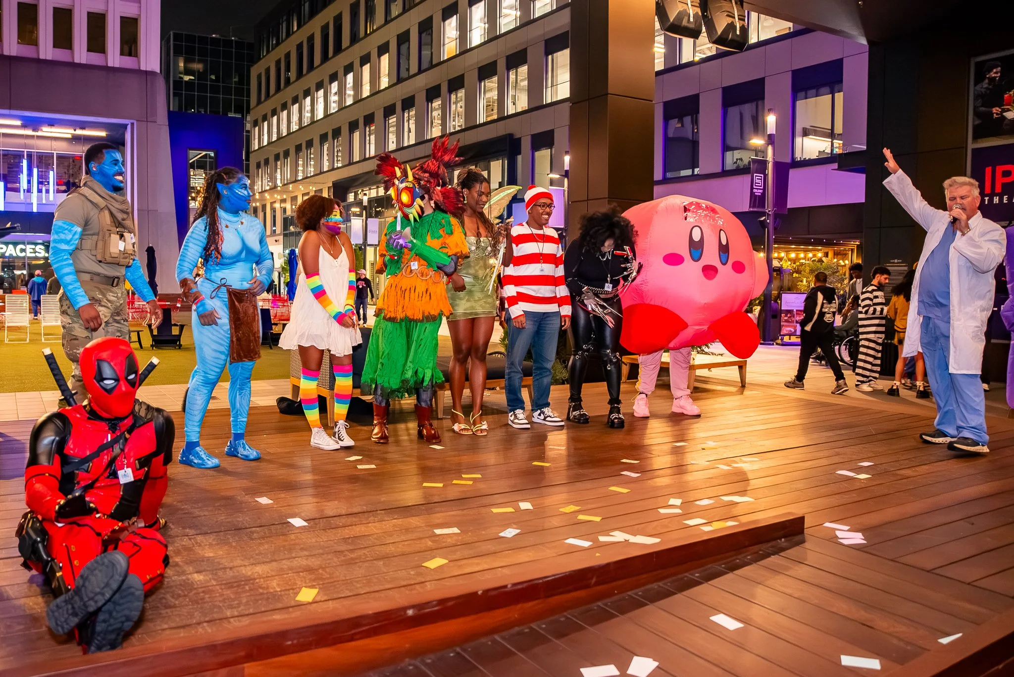 Atlanta Bar Crawl 10-26-2025-89.jpg