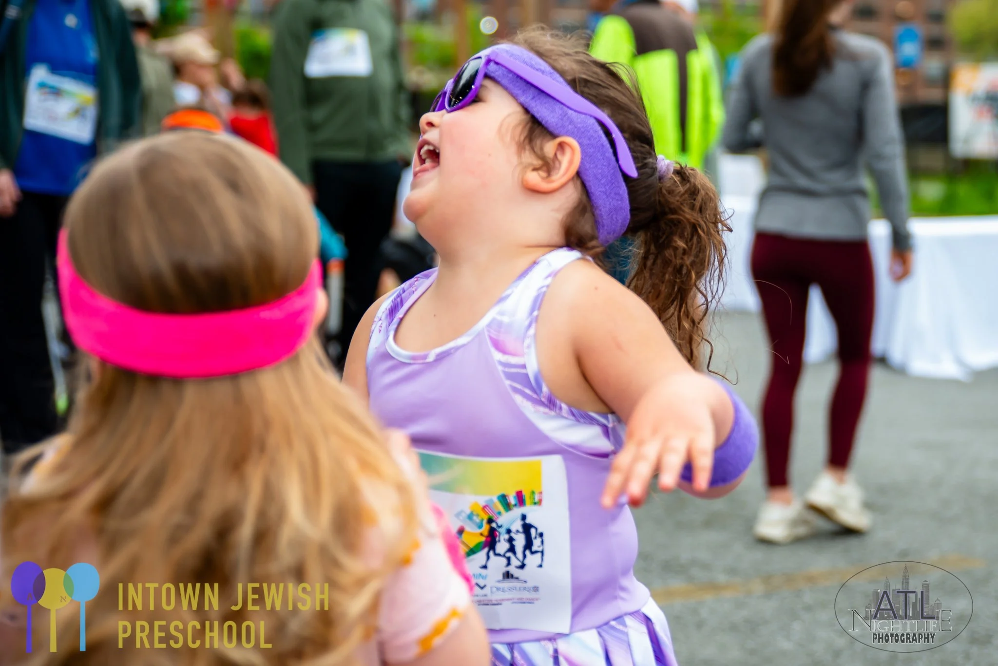 IJP Fun Run 3-30-2025-12.jpg