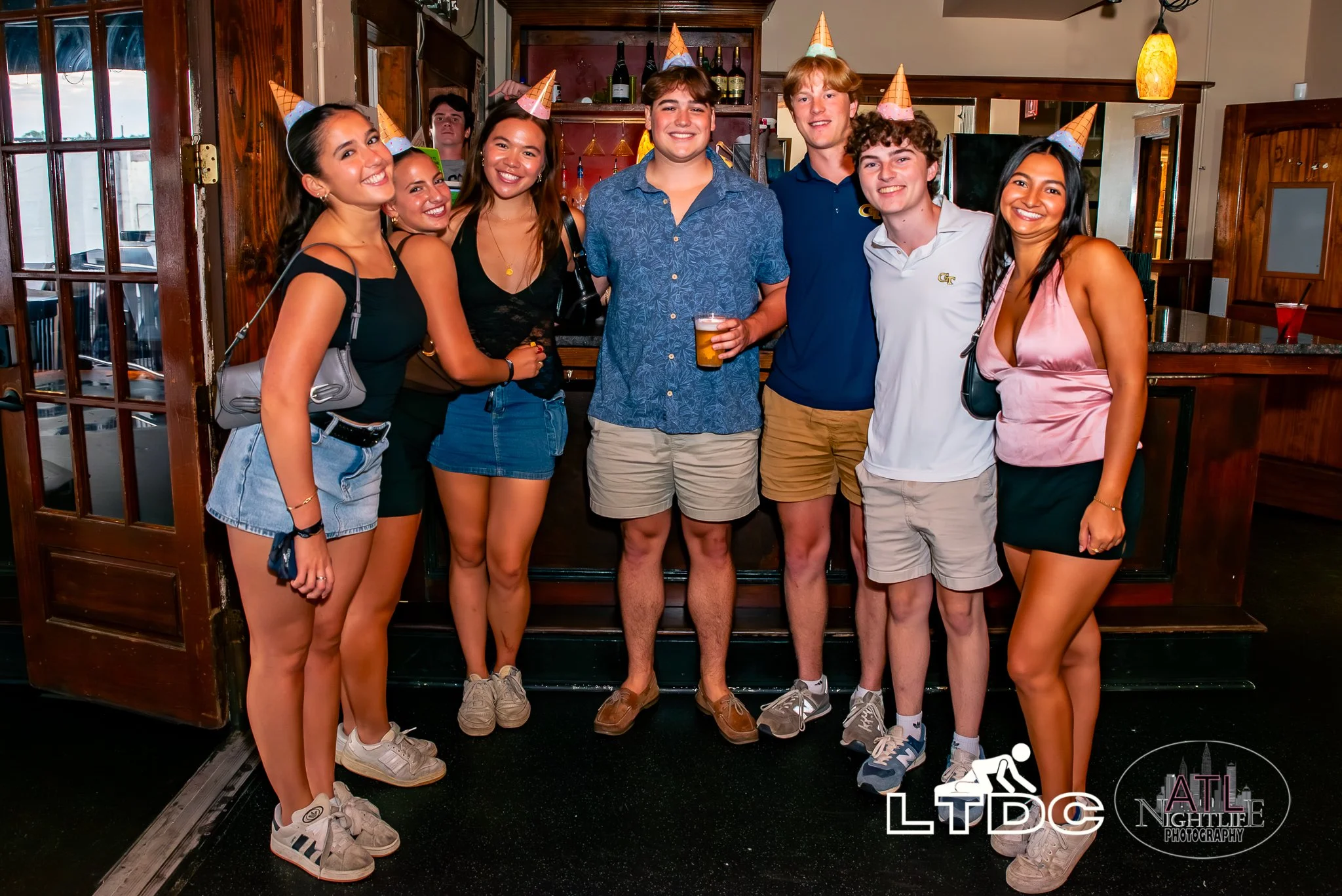 Le Tour de Crawl Back2School 08-21-2025-14.jpg