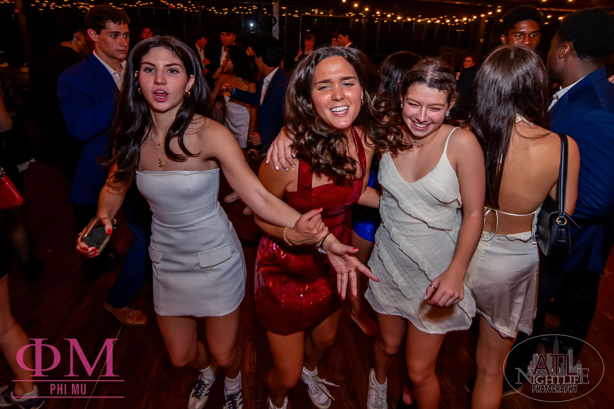 Phi Mu 11-21-2025-222.jpg